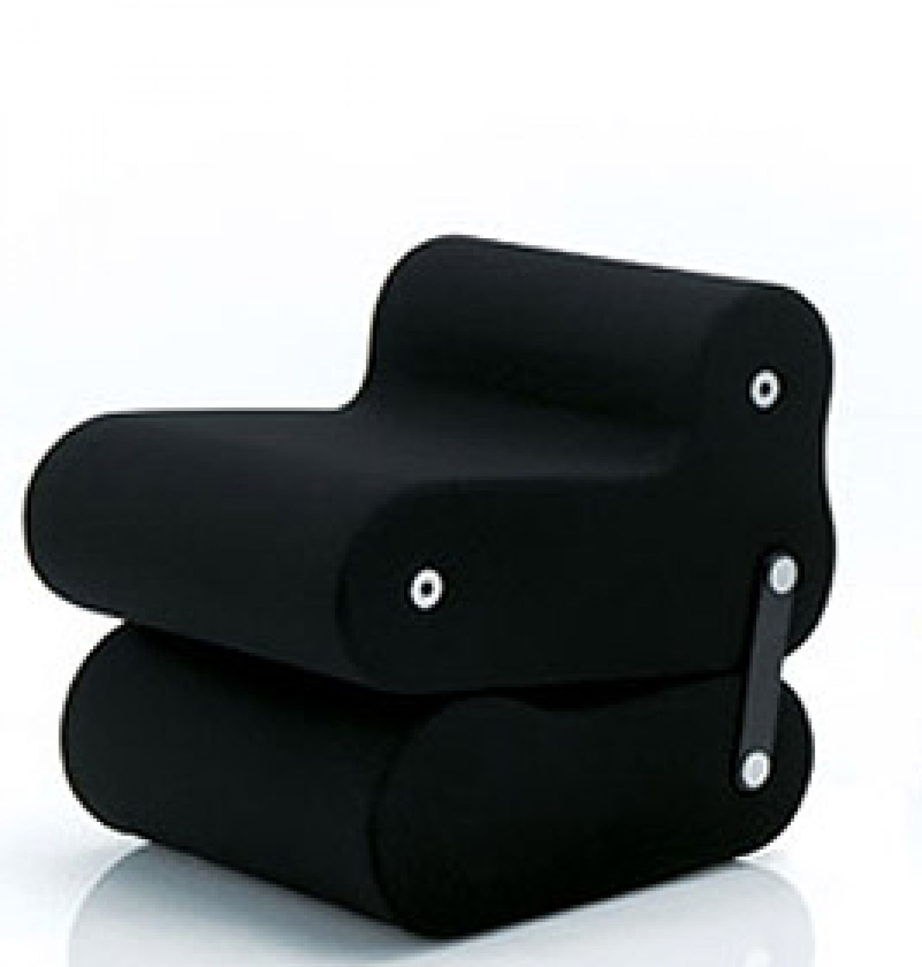 Multichair Sessel B-Line