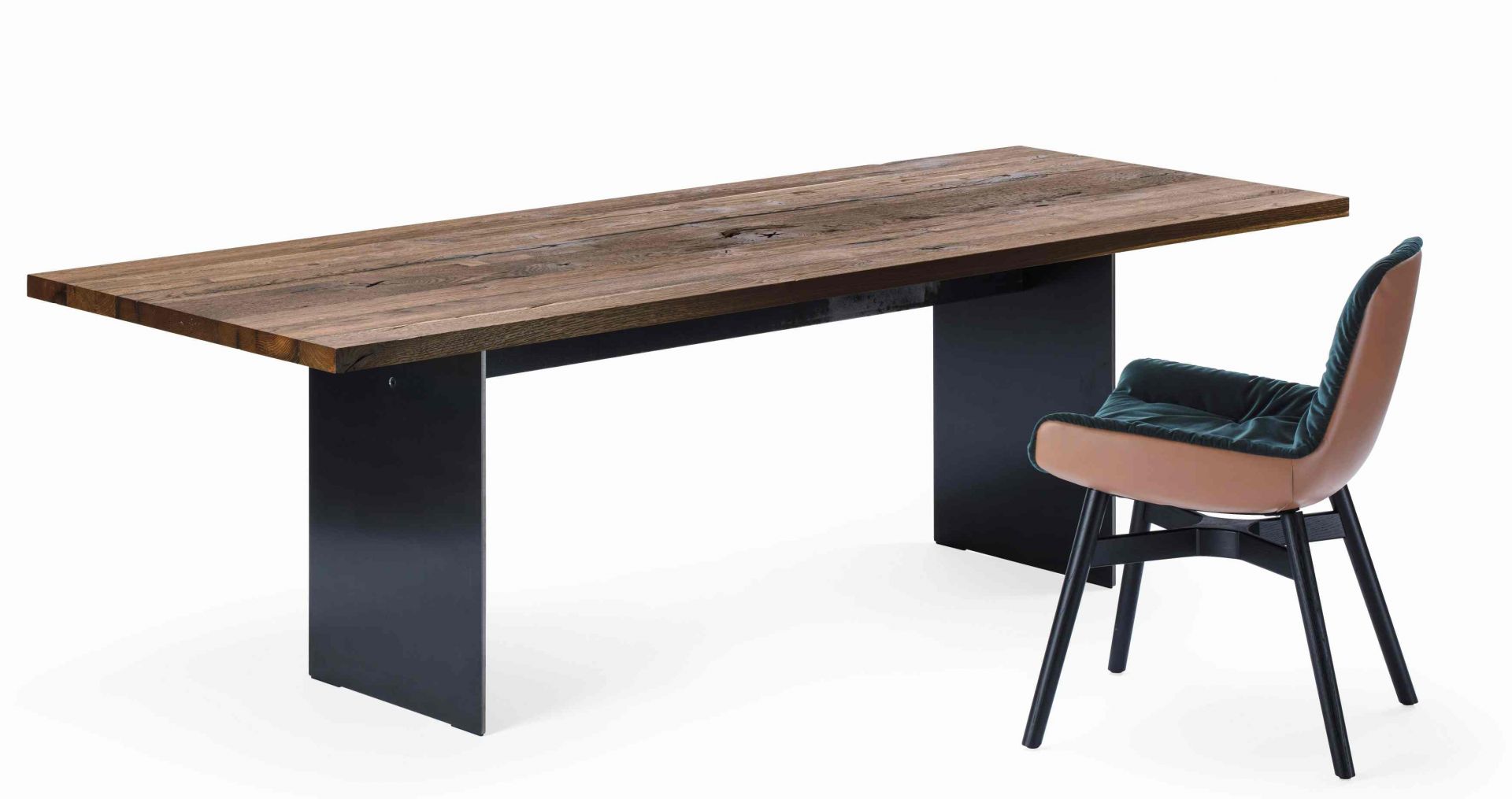 SC 41 Tisch Esstisch T 110 cm Janua