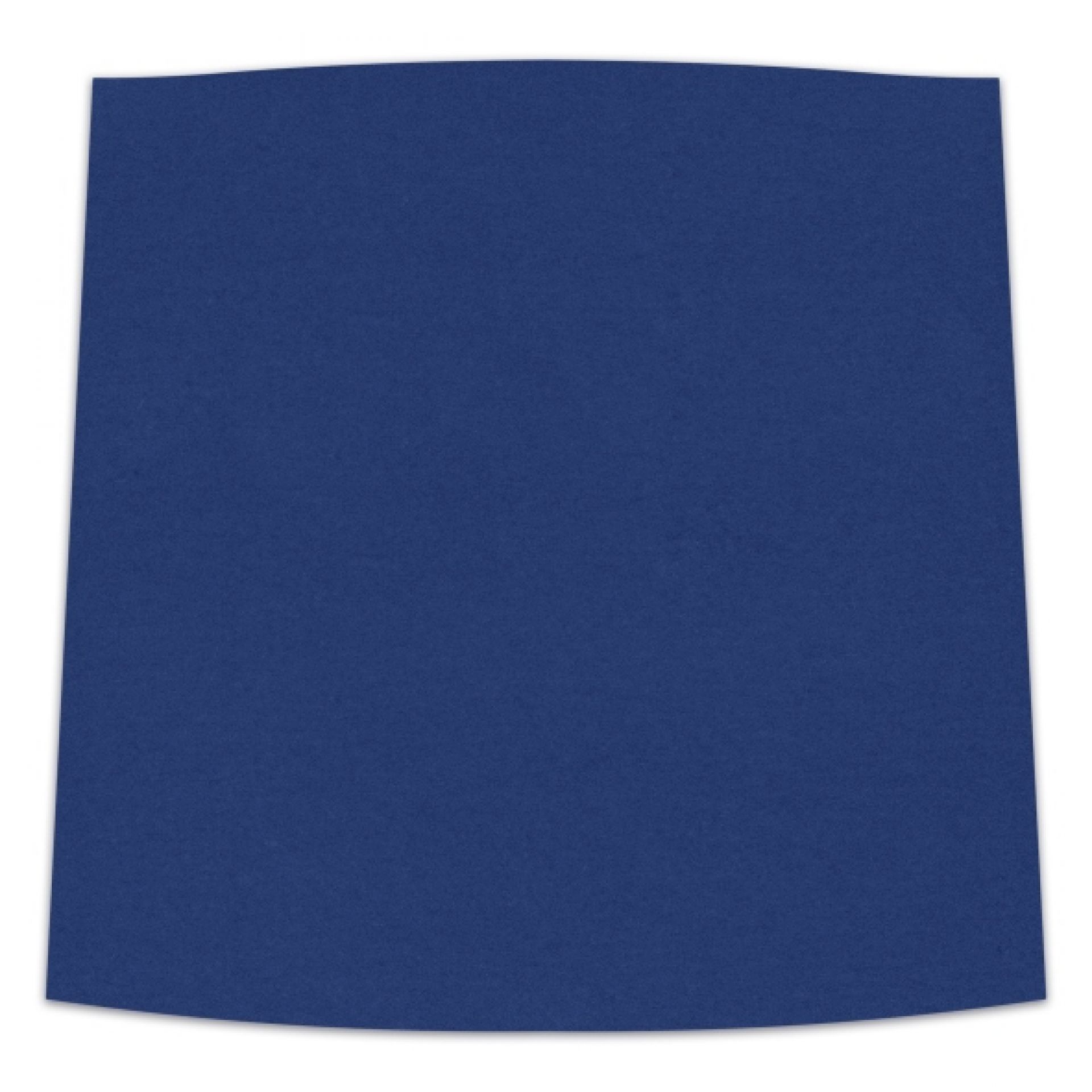 Sitz-Filzauflage Toy Stuhl HEY - SIGN by BWF Group