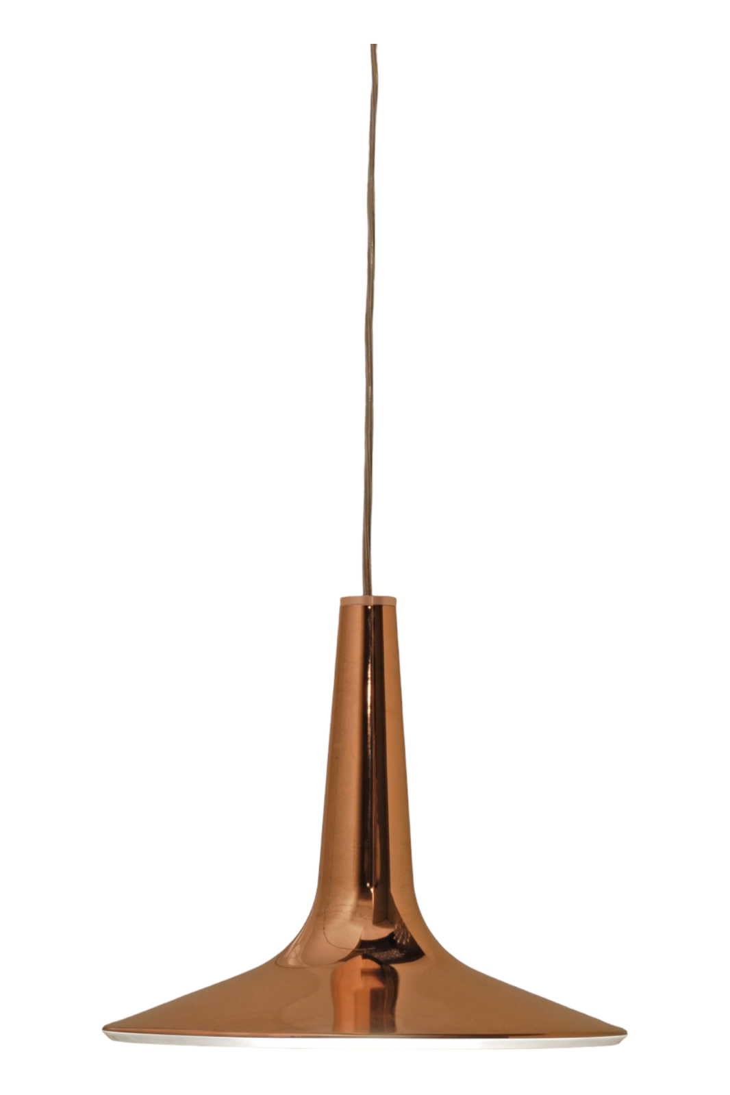 Kin 478/LBT LED Pendelleuchte Oluce