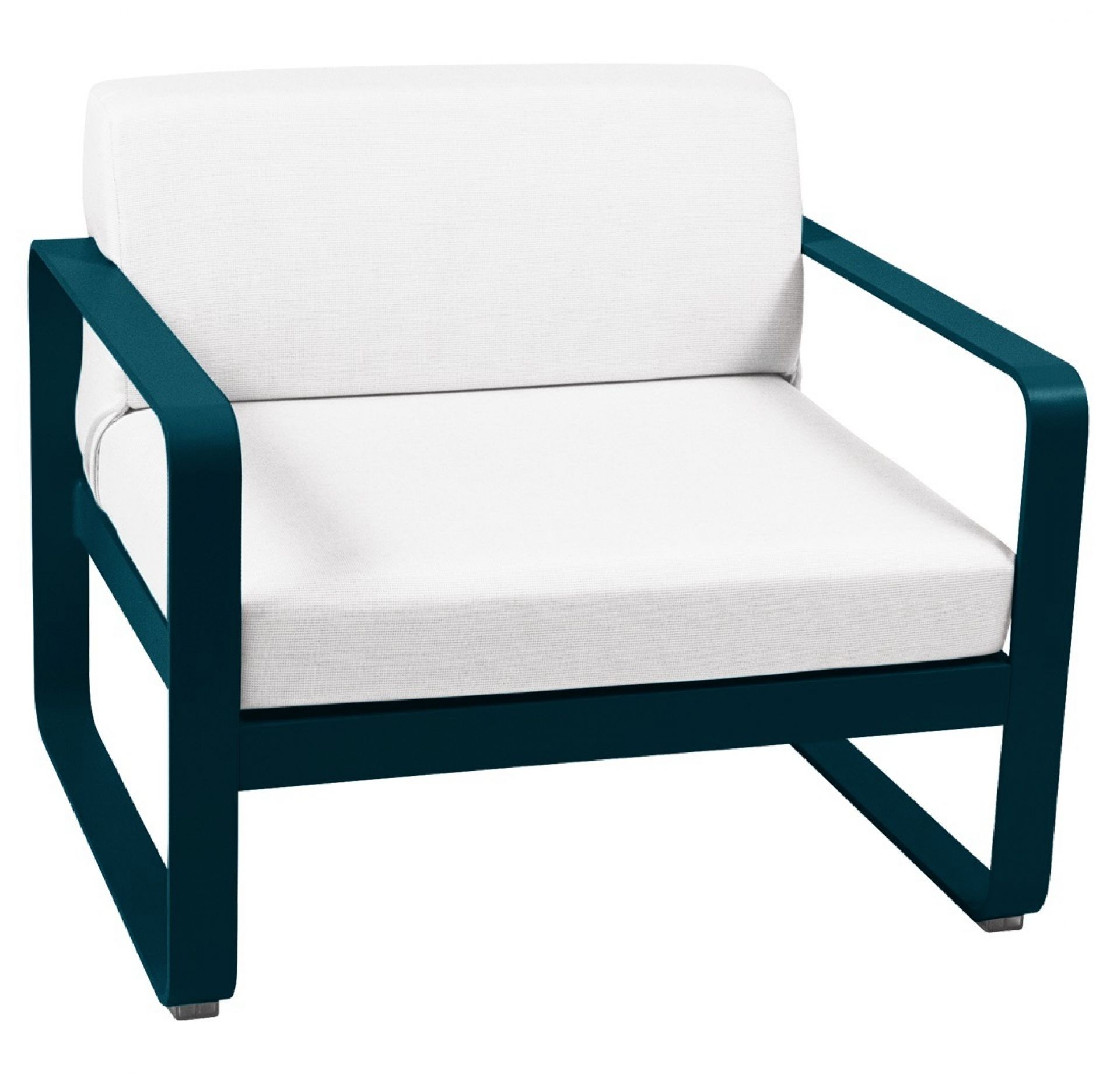Bellevie Outdoor Armchair Sessel Fermob