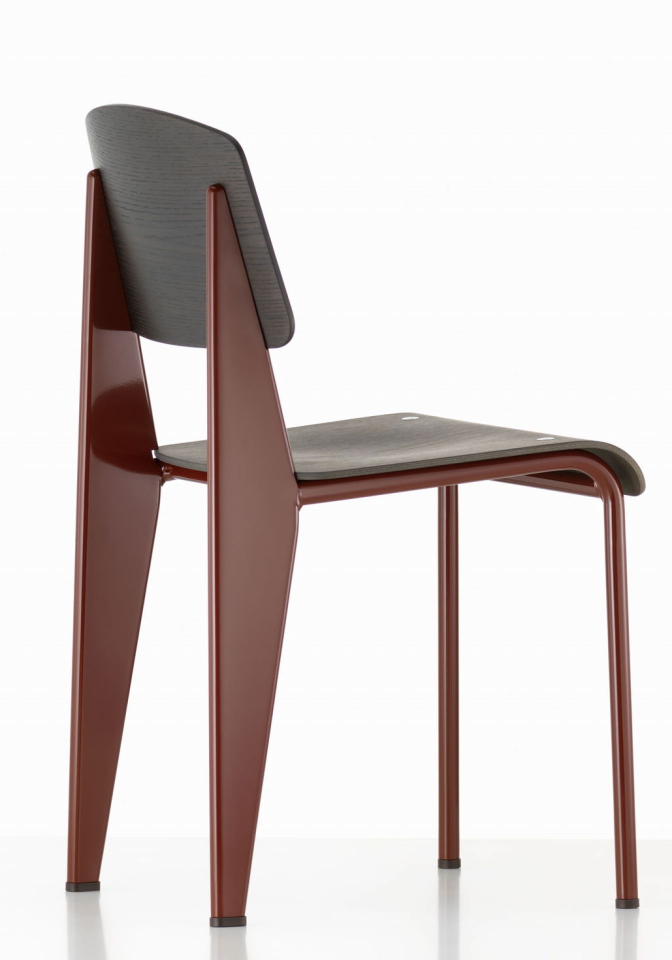 Standard Stuhl Vitra