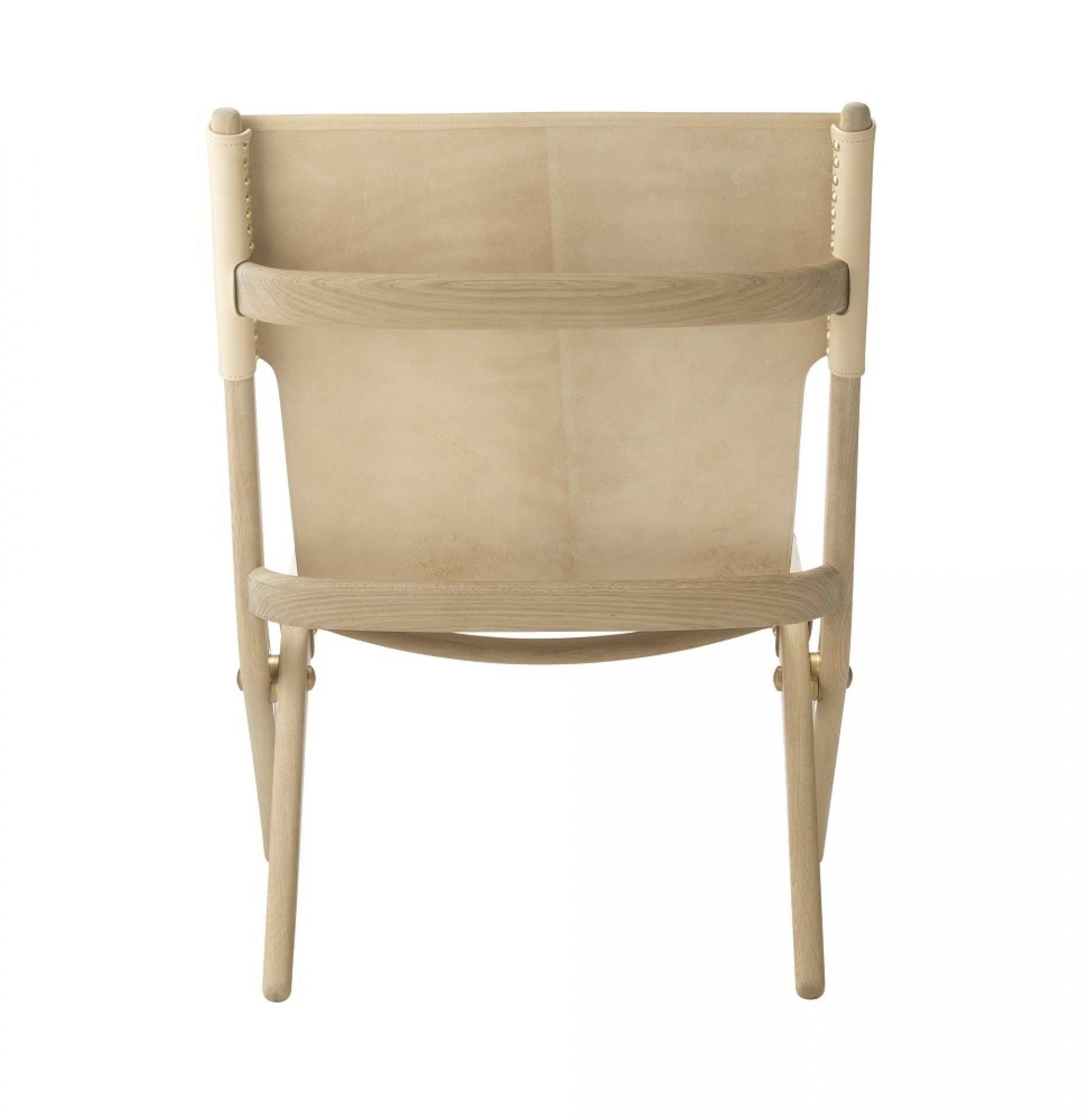 Saxe Chair Audo