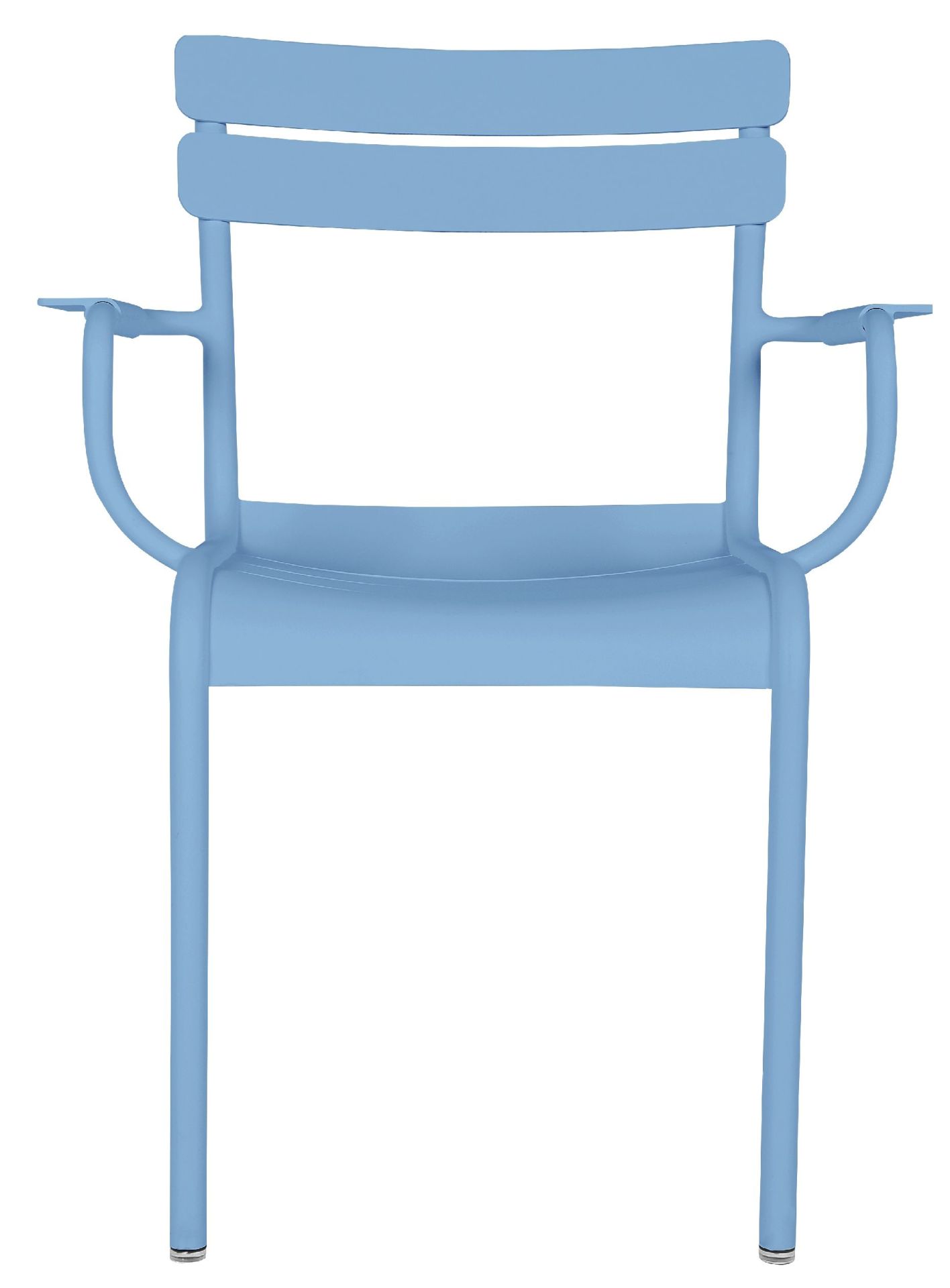 Luxembourg Bridge Armchair Armlehnenstuhl Outdoor Fermob