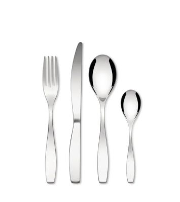 Duna Besteckgarnitur 24-tlg. Alessi