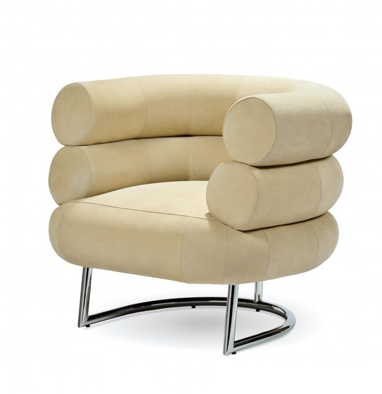 Bibendum Armchair Sessel 100 Years LIMITED EDITION ClassiCon