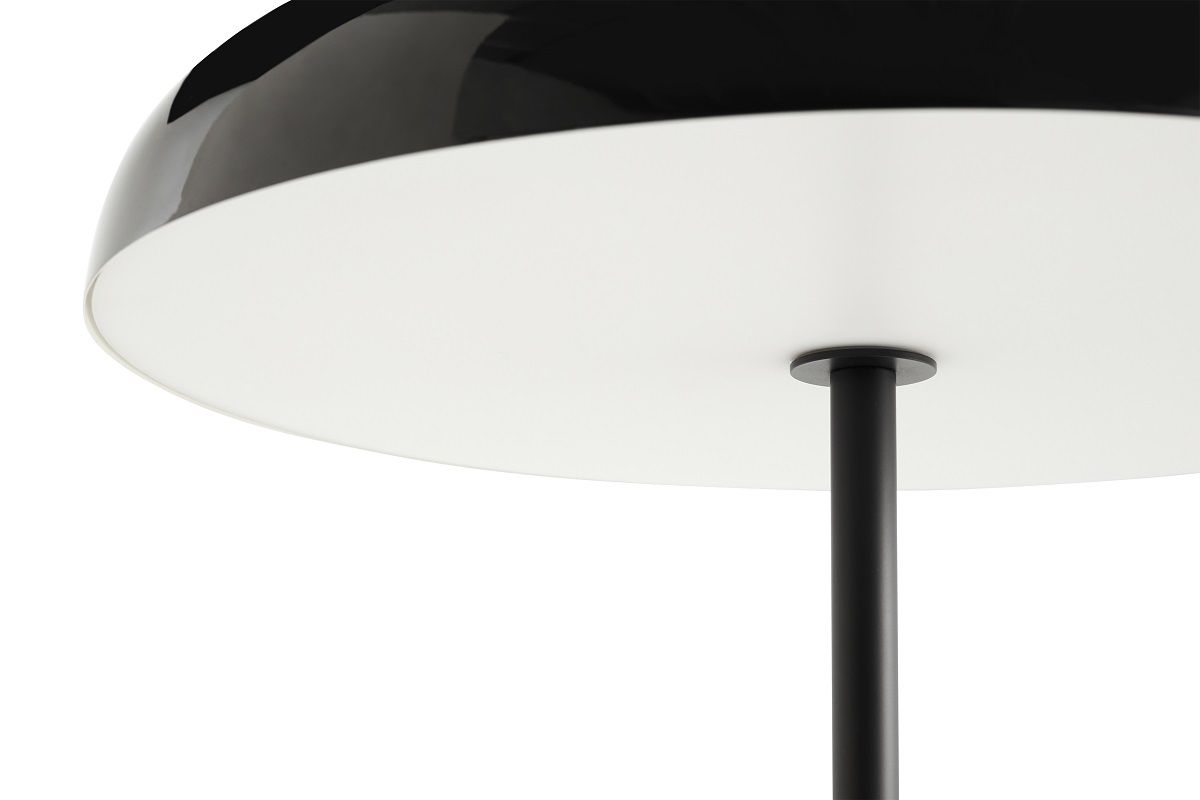 Pao Steel Floor Lamp Stehleuchte Hay