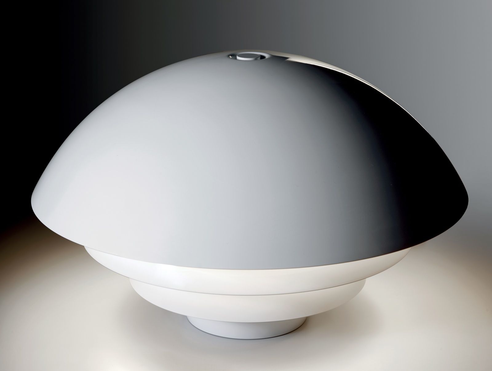 Visiere Tischleuchte Martinelli Luce