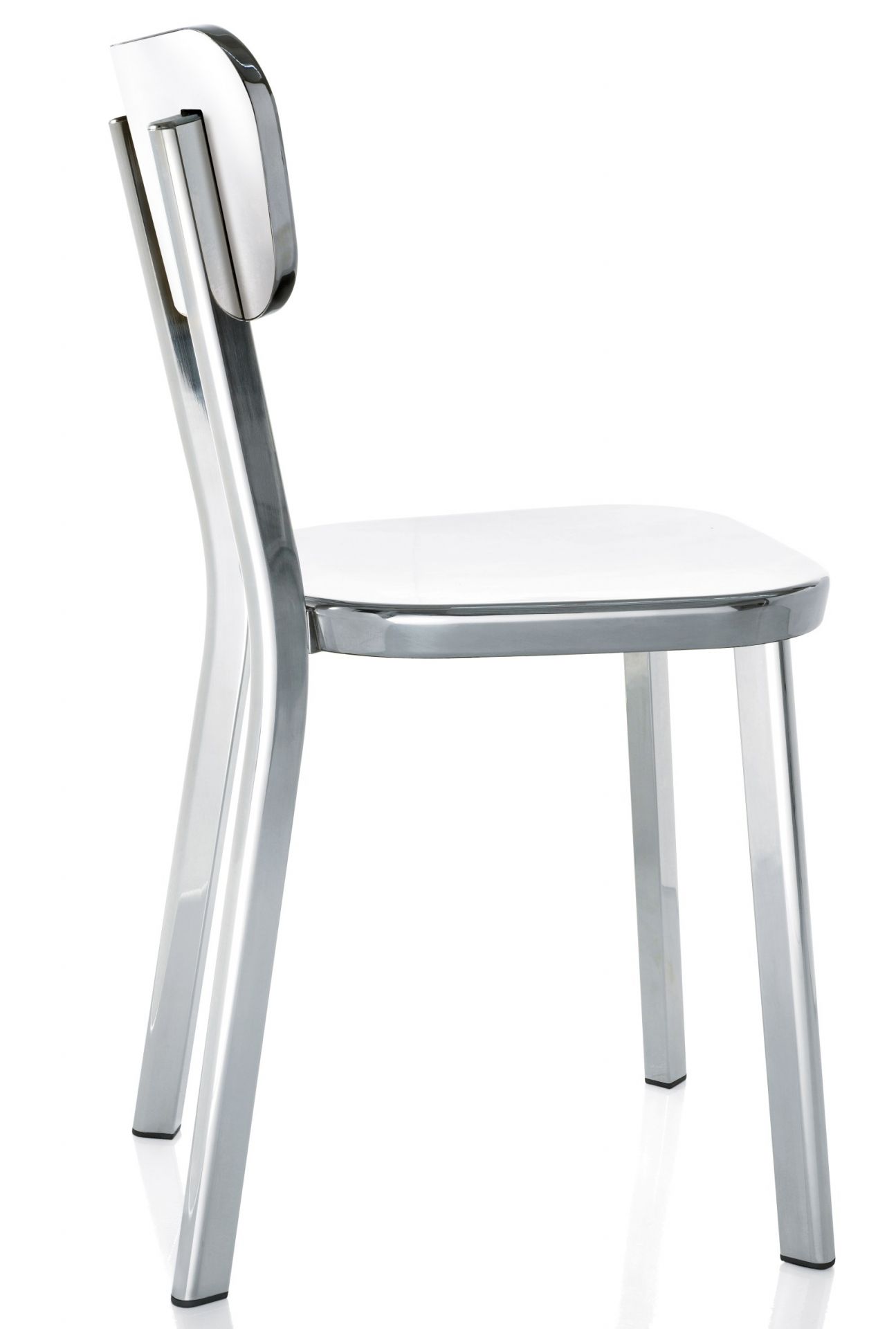 Déjà-vu Chair Stuhl Magis