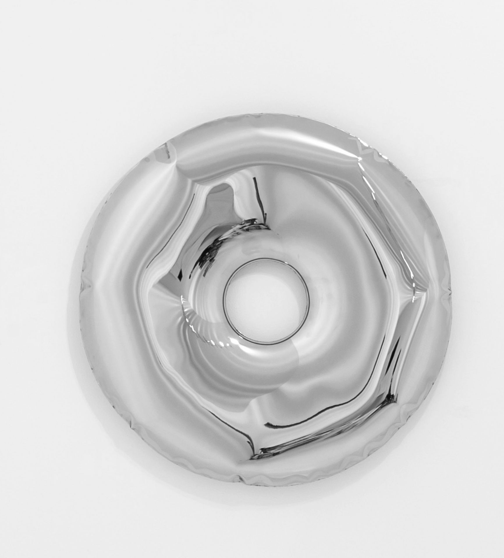 Rondo Spiegel Zieta
