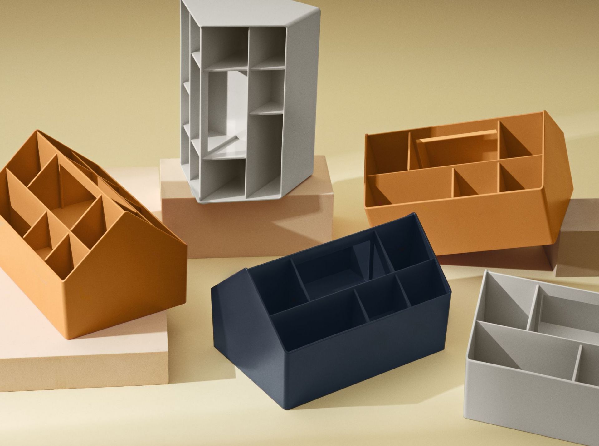 Sketch Toolbox Organisationsbox Muuto