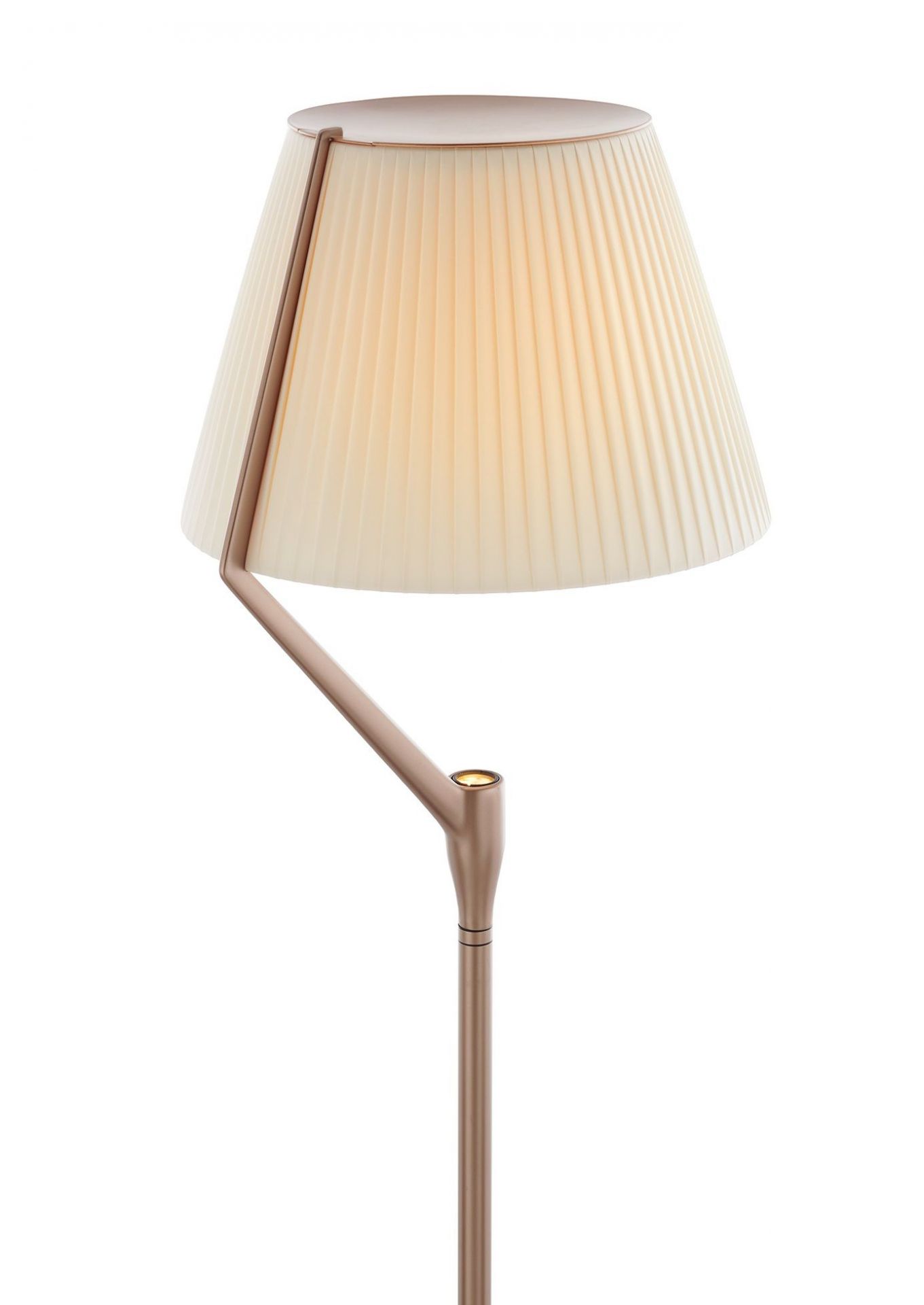 Angelo Stone Stehleuchte Kartell
