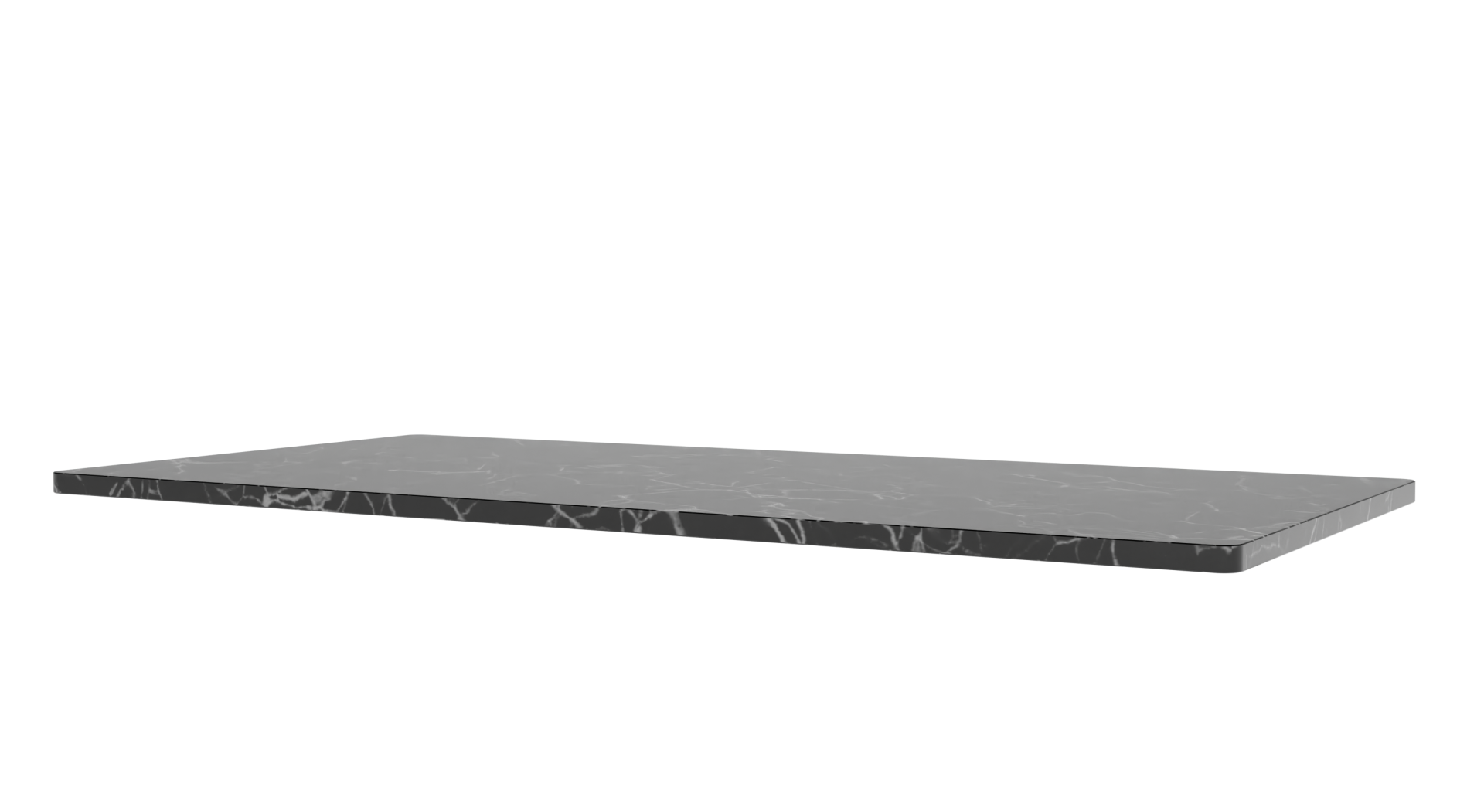 Panton Wire Abdeckplatte B 70 cm Montana 