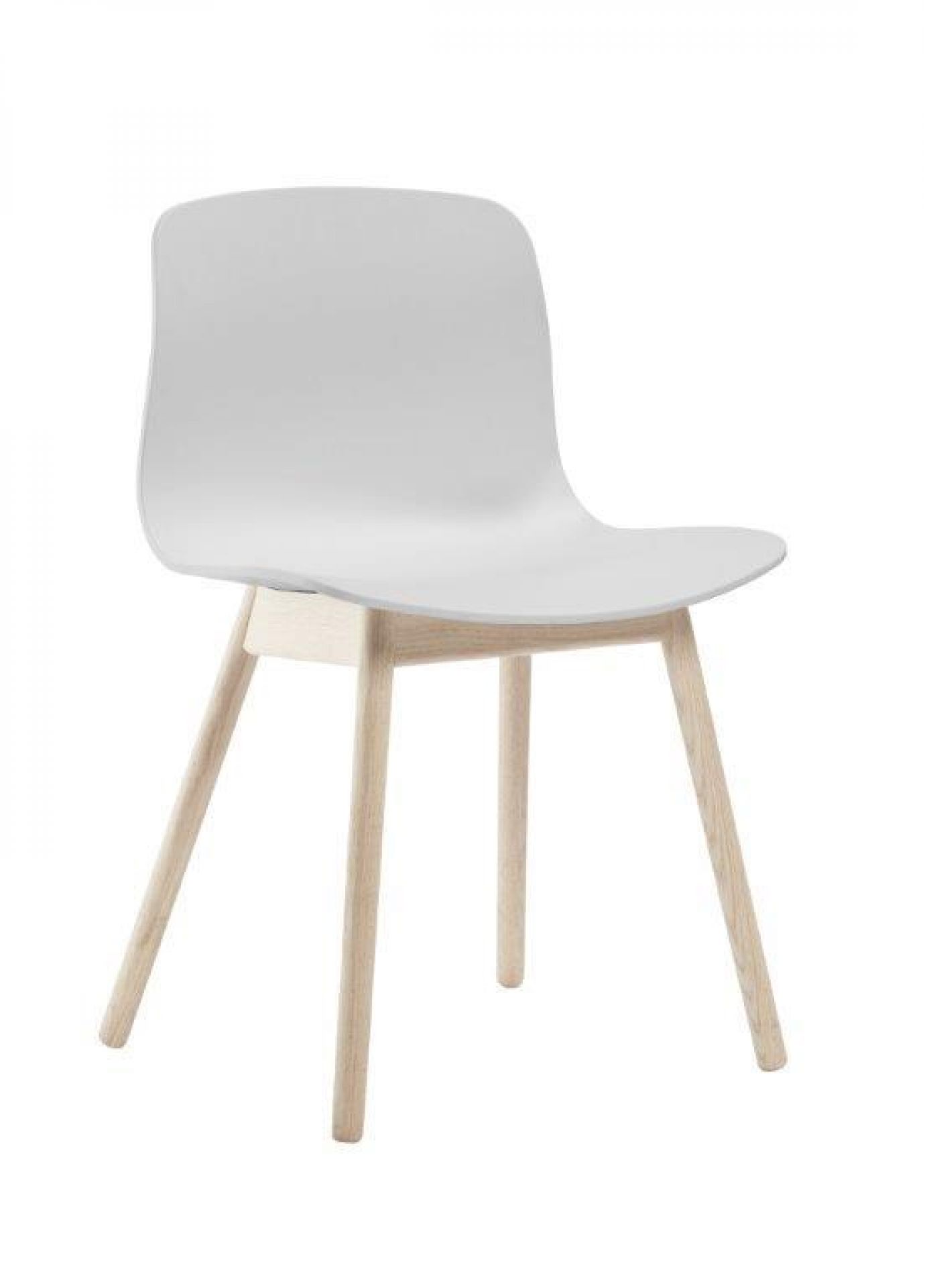 About a Chair AAC12 / AAC 12 Stuhl Hay About a Chair AAC12 / AAC 12 Stuhl Hay