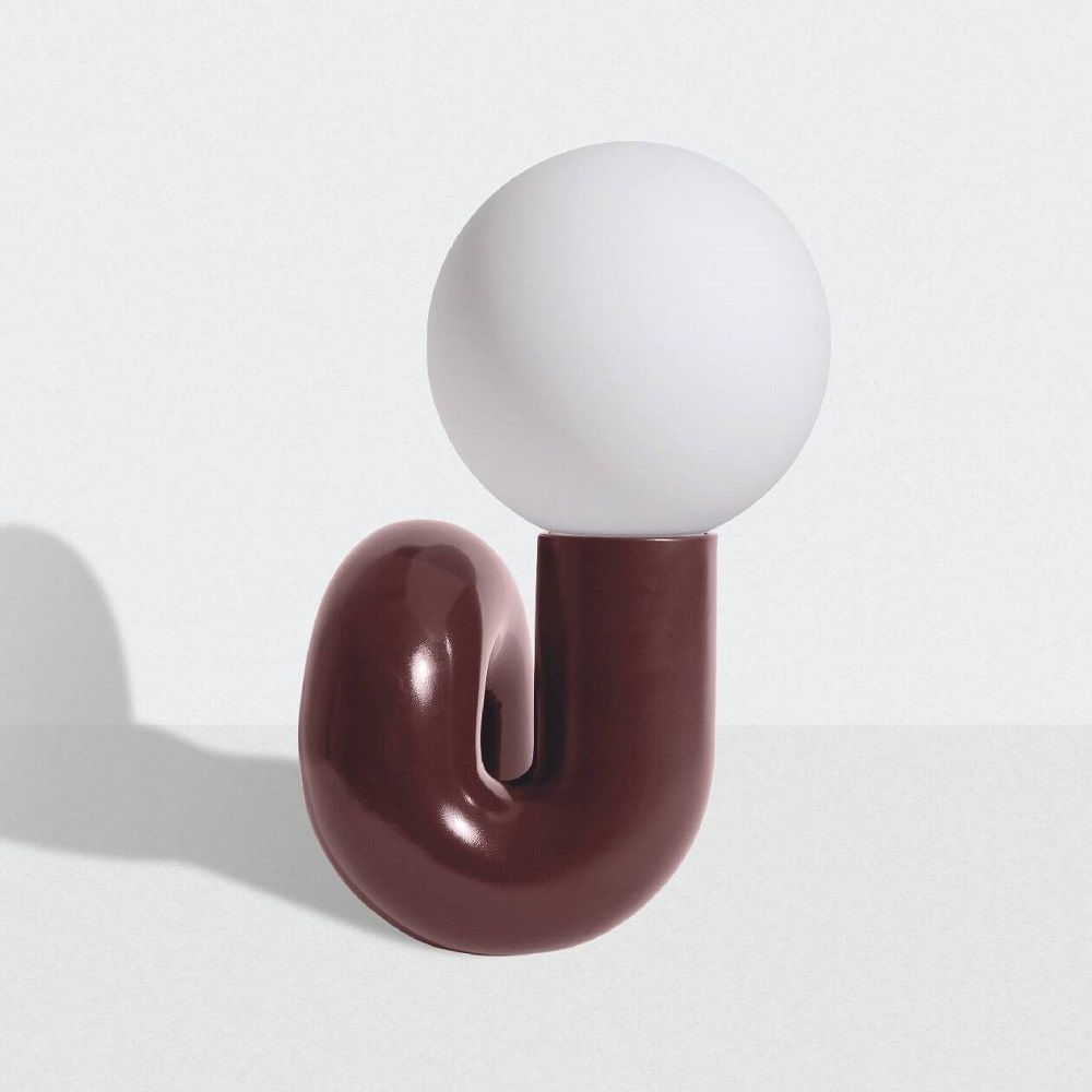 Neotenic Large Table lamp Tischleuchte groß Petite Friture