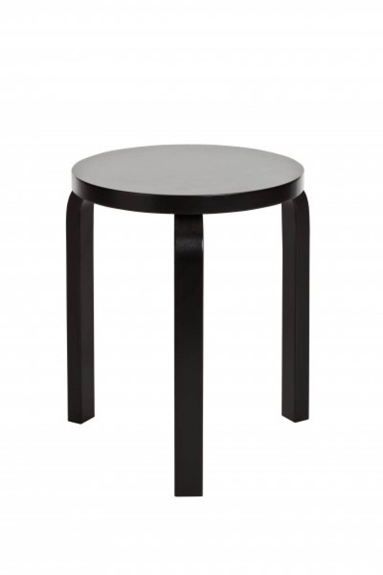 60 Hocker Artek