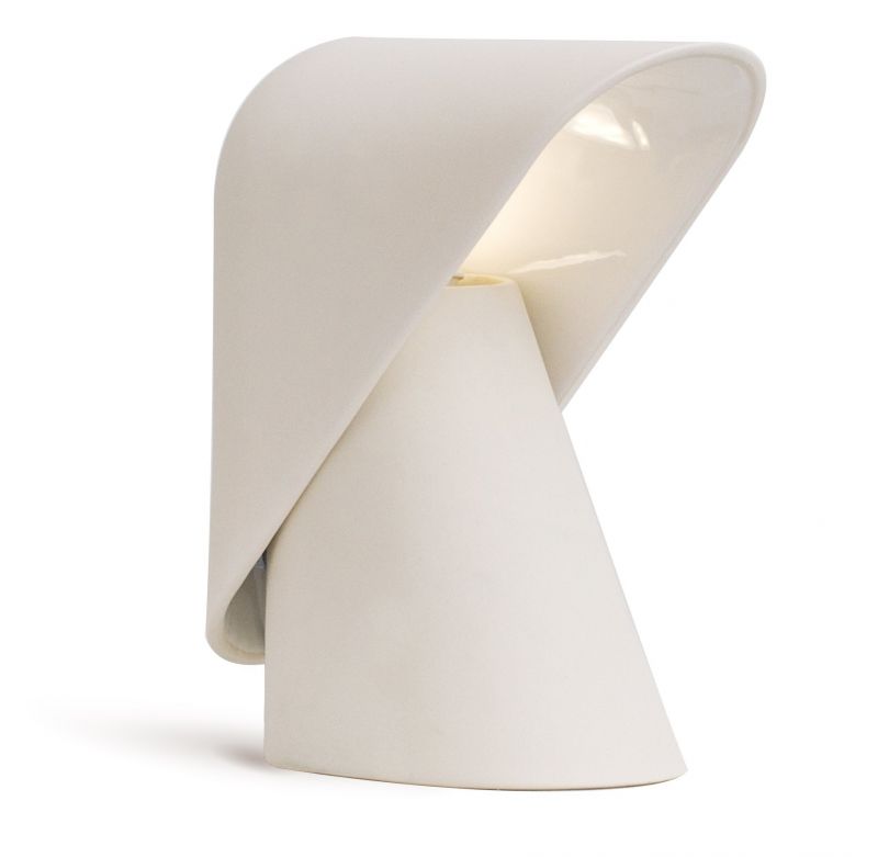 K Lamp Tischleuchte Vitamin