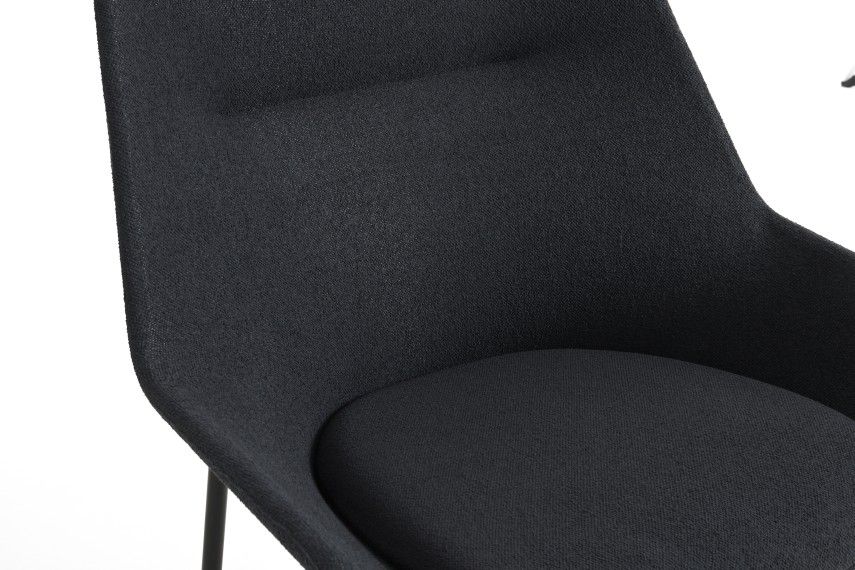 02 Lounge Chair Sessel Hay 02 Lounge Chair Sessel Hay