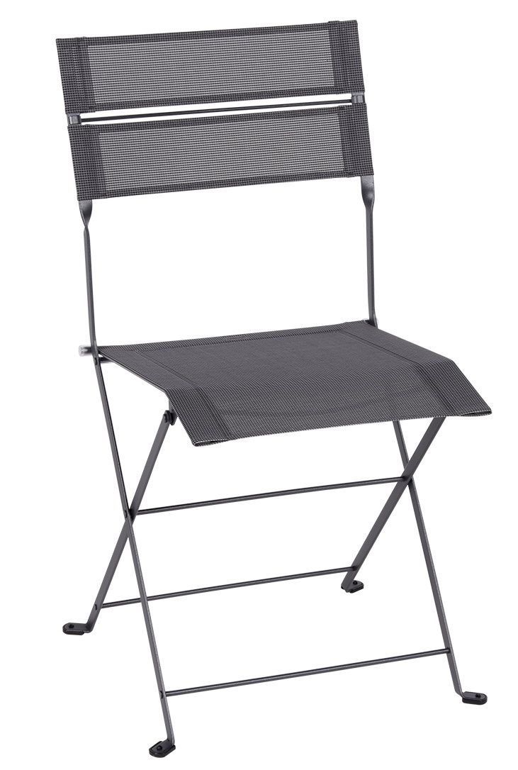 Latitude Stuhl Outdoor Fermob