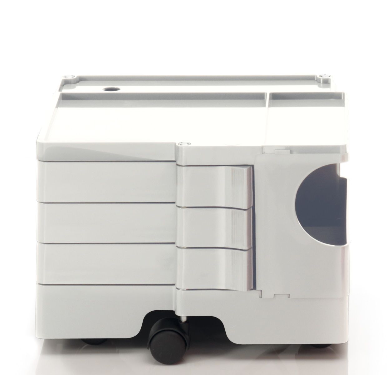 Boby B13 Rollcontainer B-Line Boby B13 Rollcontainer B-Line