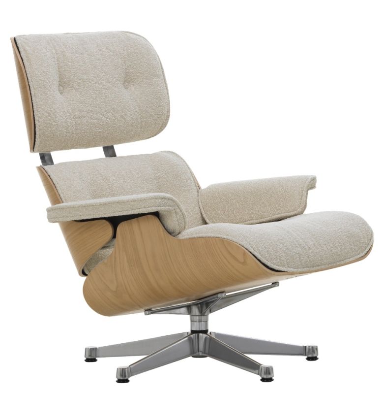 Eames Lounge Chair Sessel KONFIGURATOR Vitra  Eames Lounge Chair Sessel KONFIGURATOR Vitra