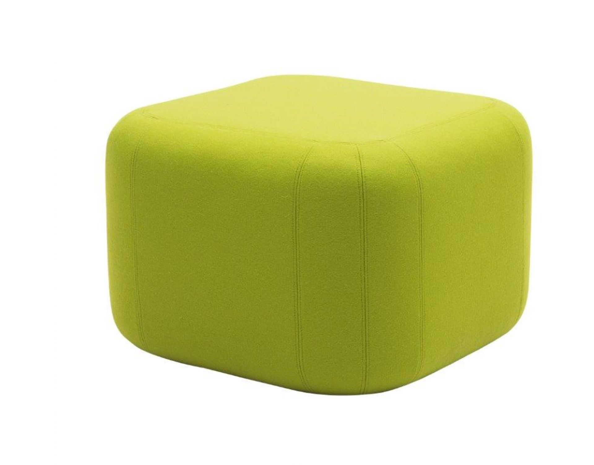 Quadro Hocker Softline