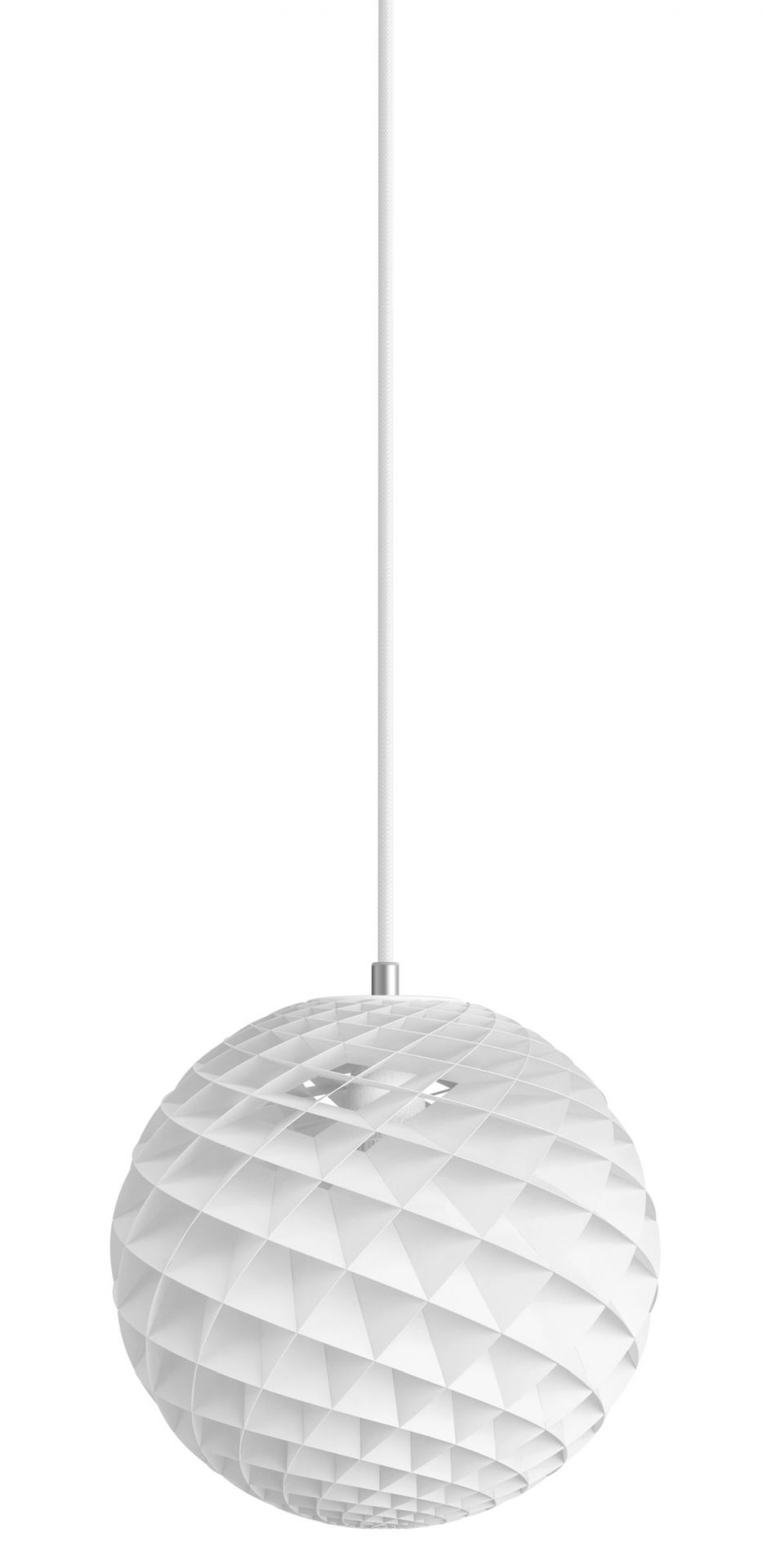 Patera 300 Pendelleuchte Louis Poulsen 