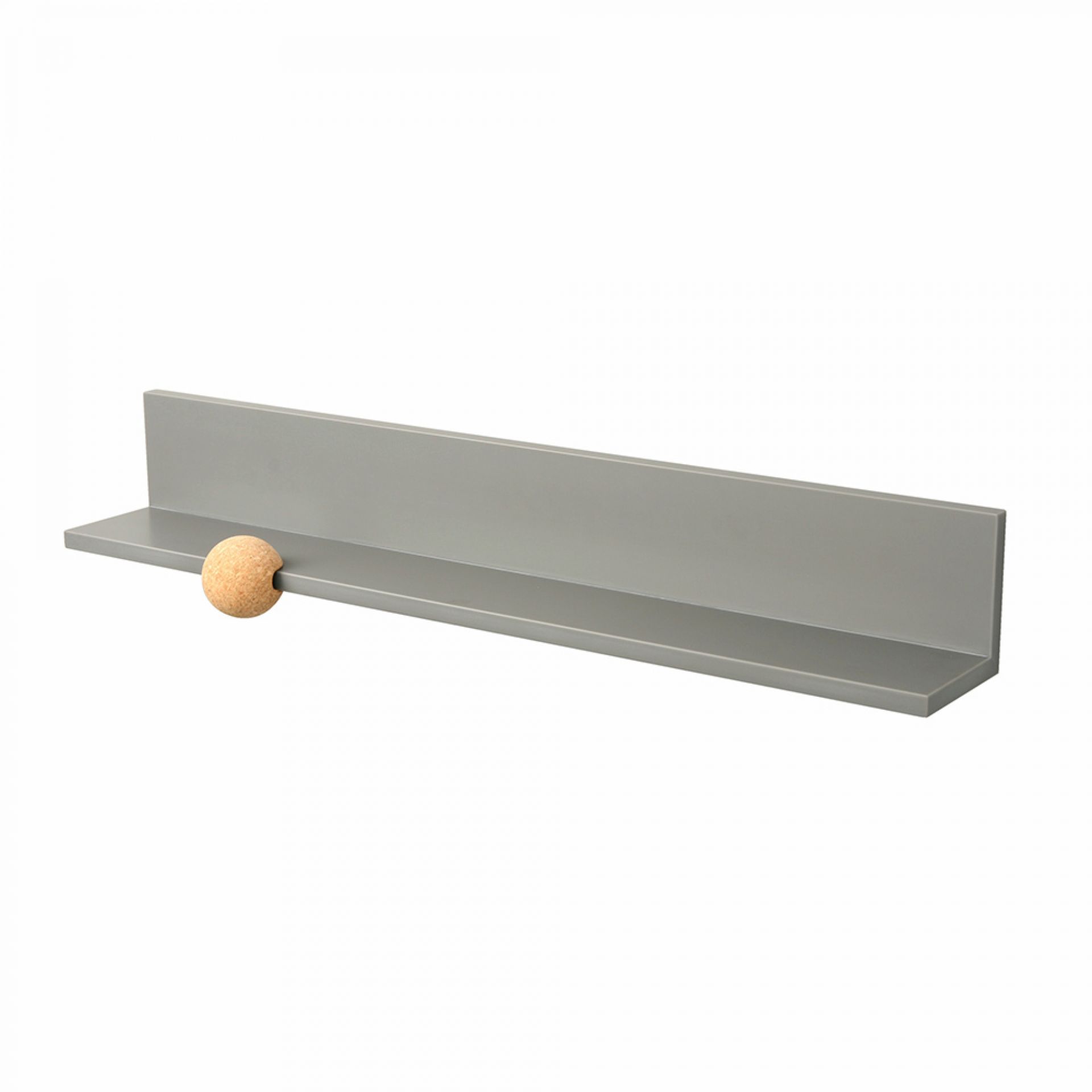 Straights Wandboard Loca EINZELSTÜCK
