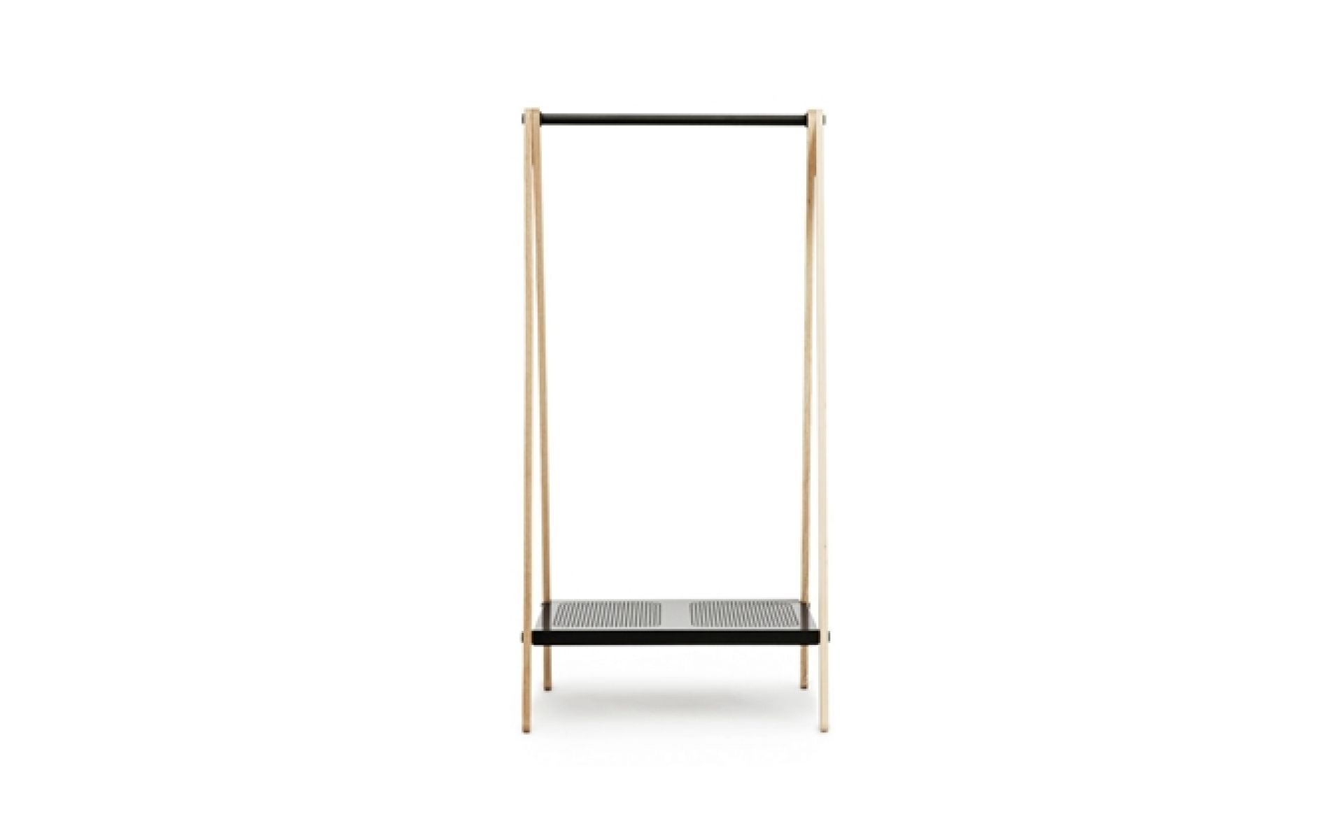 Toj Kleiderständer Normann Copenhagen