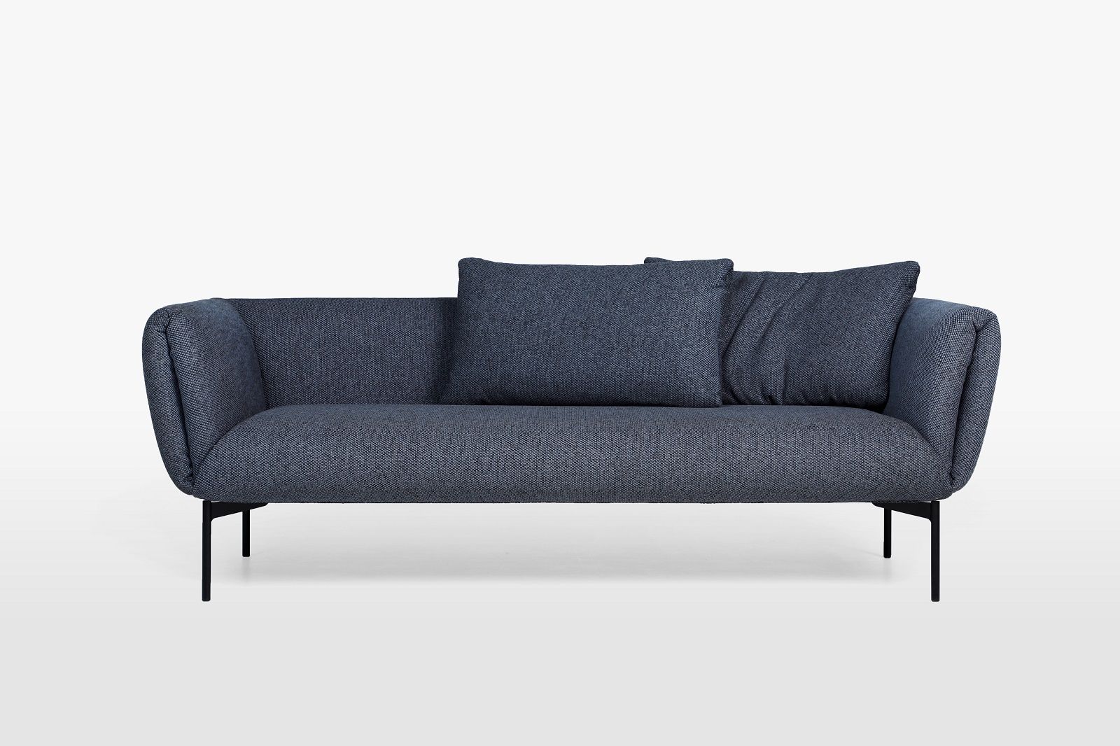 Impression modulares Sofa Prostoria