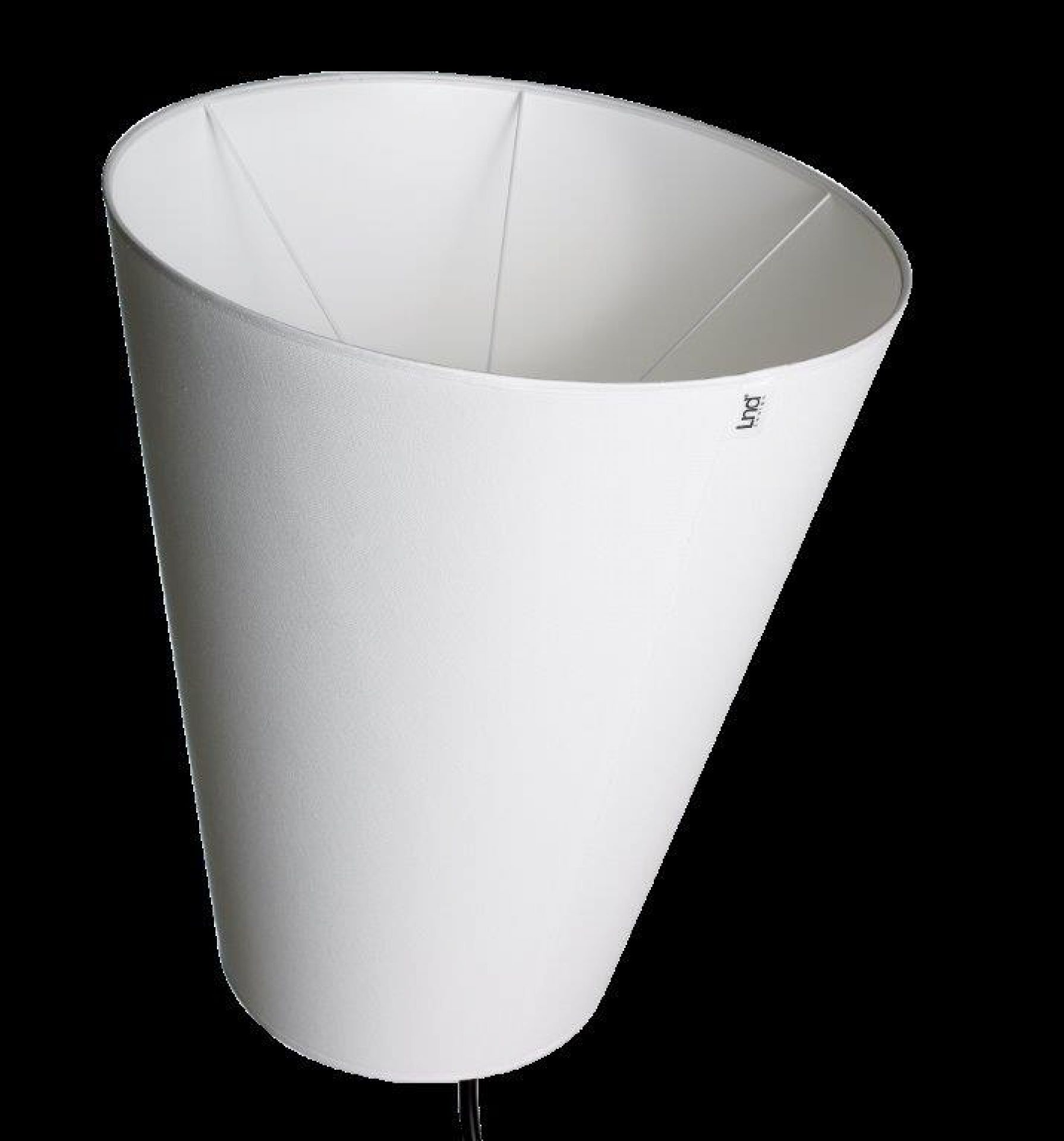 Soihtu Stehleuchte LND Design