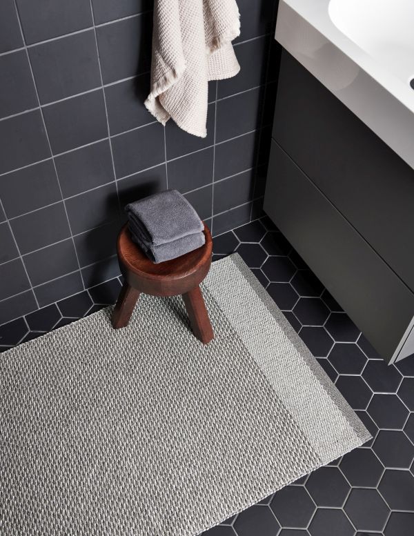 Edit Teppich 230 x 320cm Pappelina