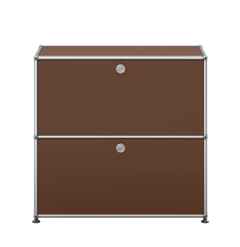 USM Haller Sideboard klein – QUICK SHIP