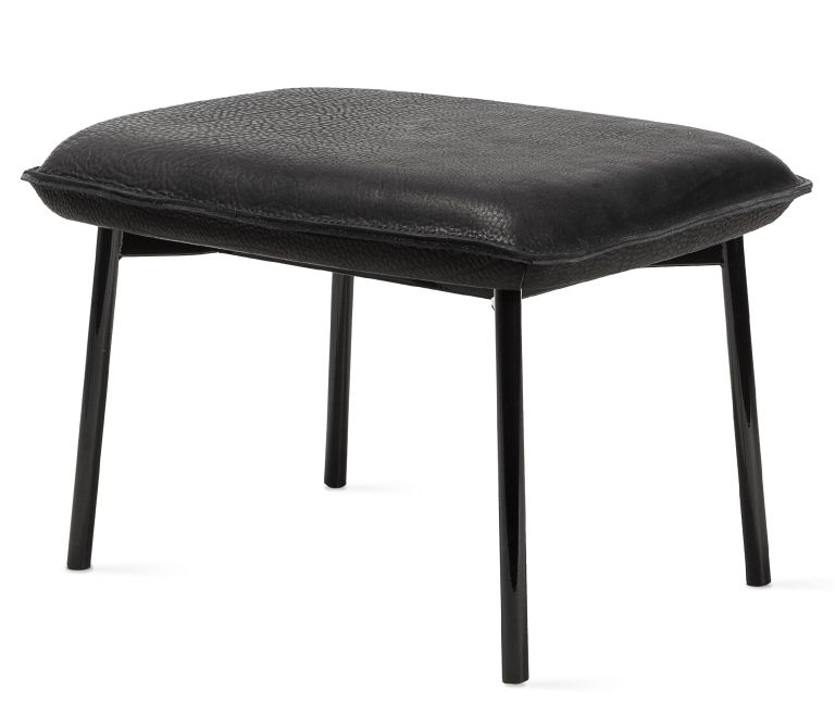 Grace Ottoman Freifrau Manufaktur 