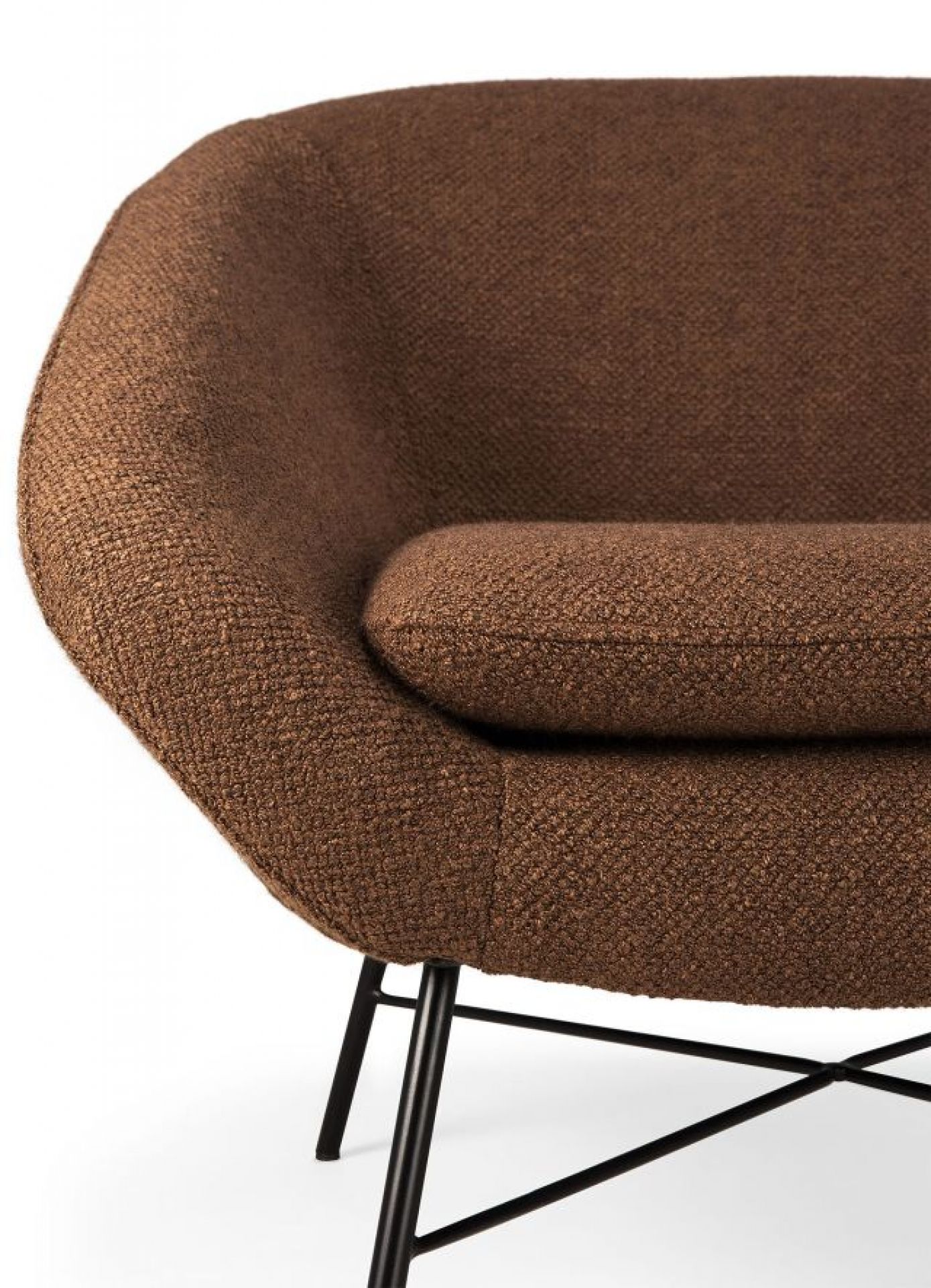 Barrow Sessel Ethnicraft