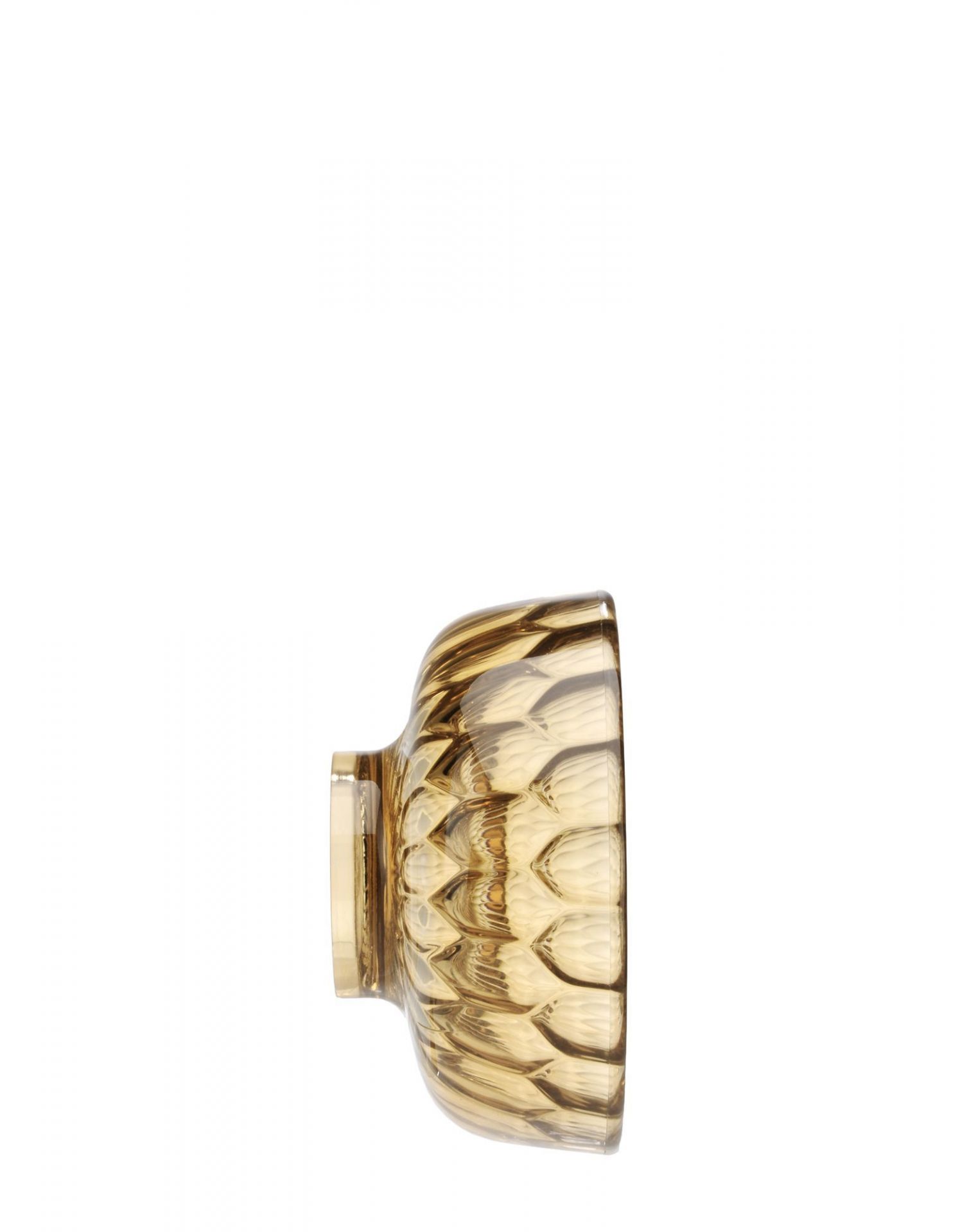 Jellies Coat Hangers Garderobenhaken klein AM Bernstein Kartell