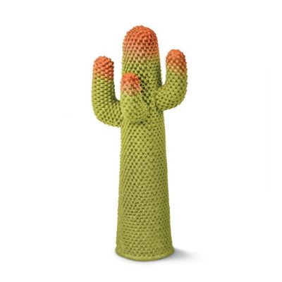 Guframini Metacactus MINIATUR Gufram