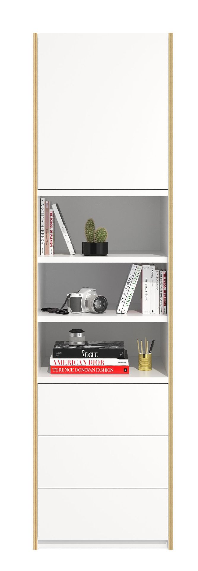 Modular Plus Schrank Konfigurator Müller Möbelwerkstätten