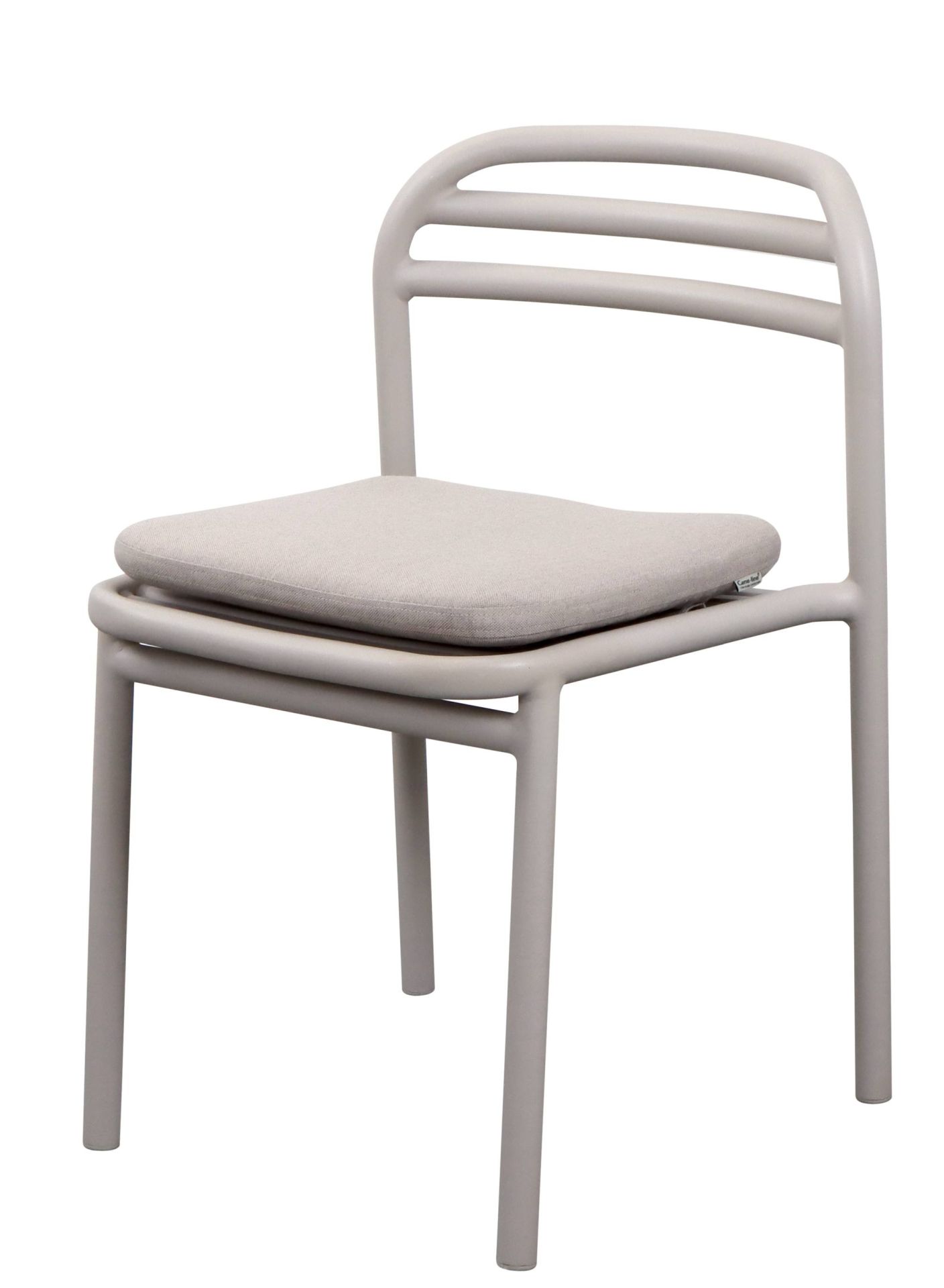 Sitzkissen für Bliss Stuhl Outdoor Cane-Line