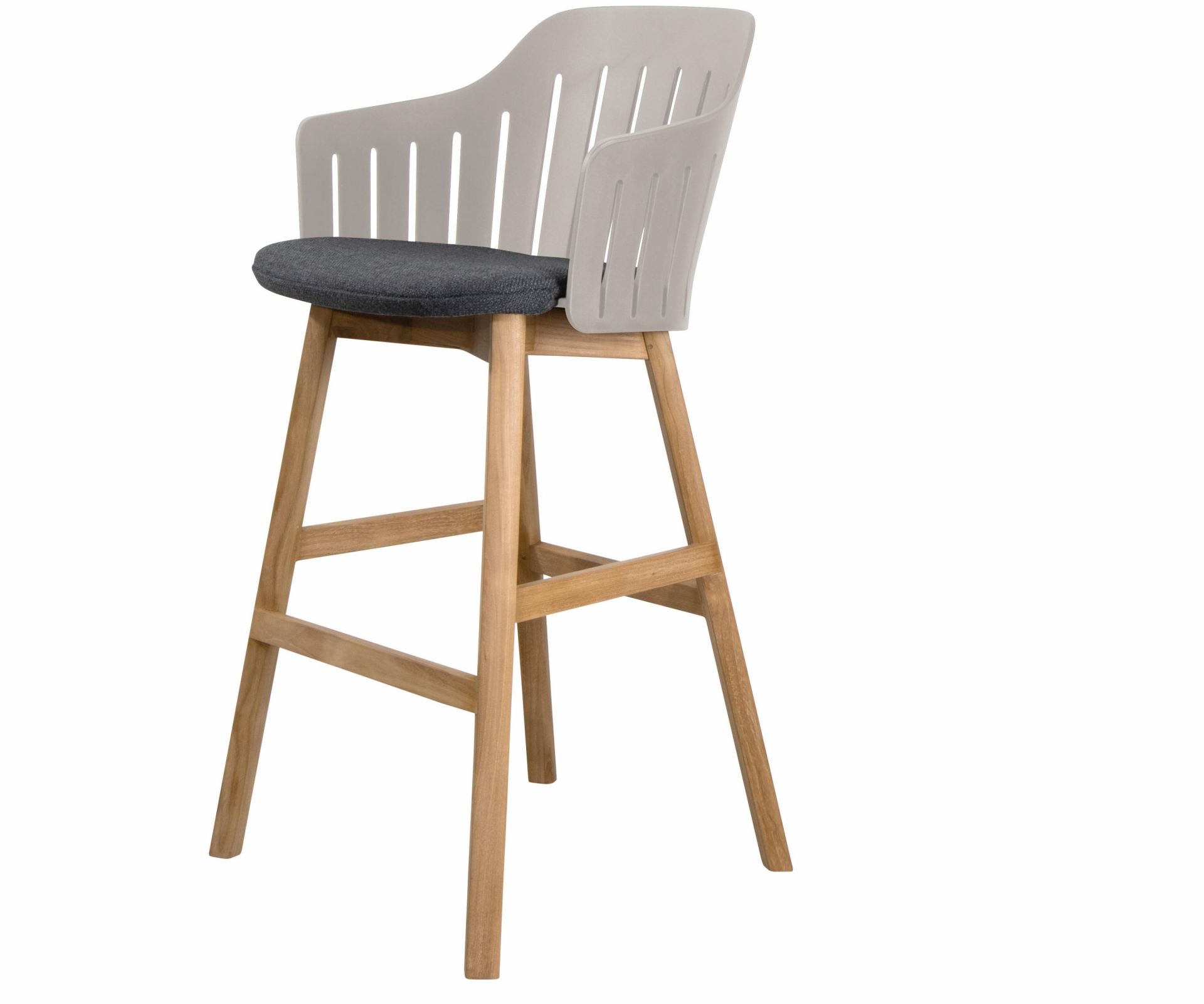Choice Sitzkissen für Outdoor Stuhl Cane-Line