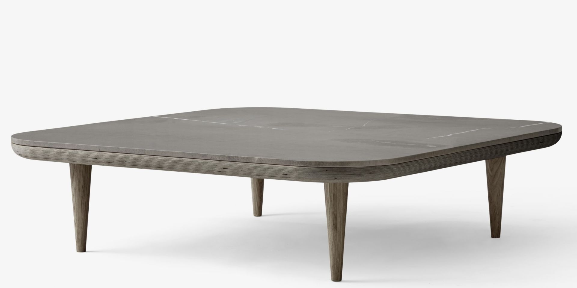 Fly Table Couchtisch AndTradition Fly Table Couchtisch AndTradition