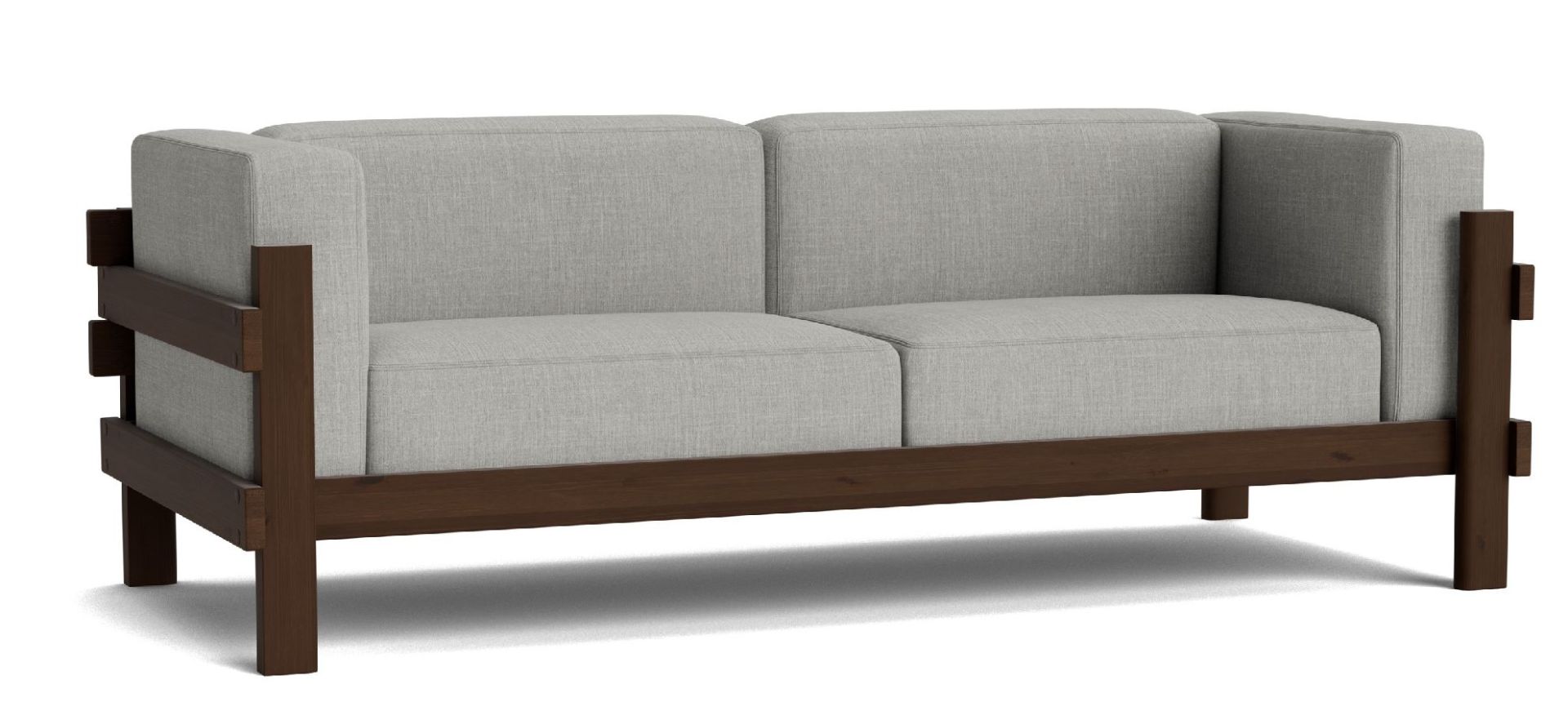 Kube Sofa Normann Copenhagen