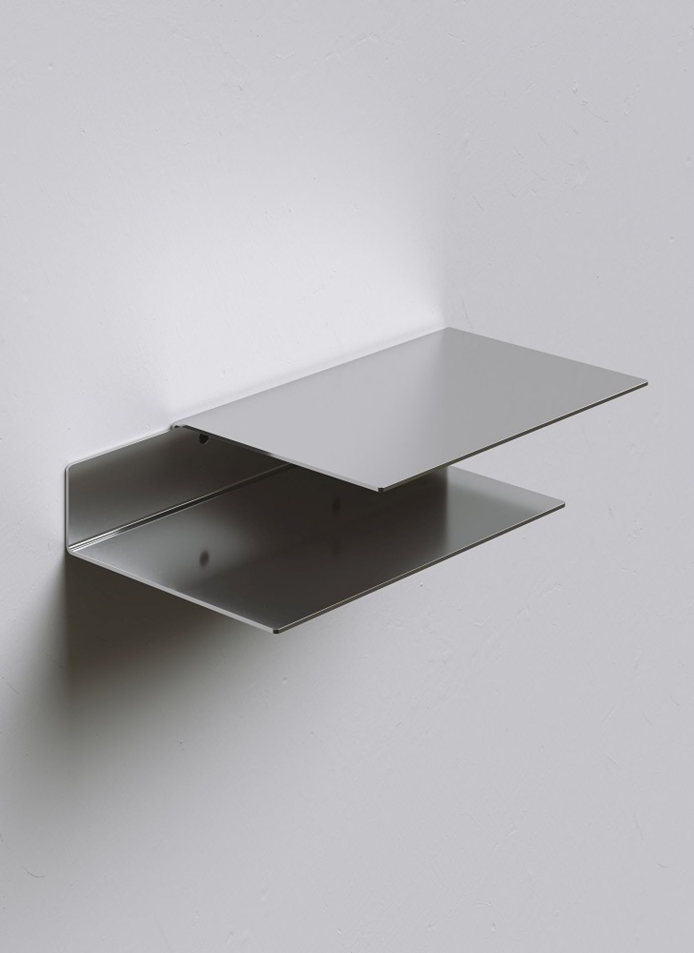 Float Shelf Wandregal New Tendency