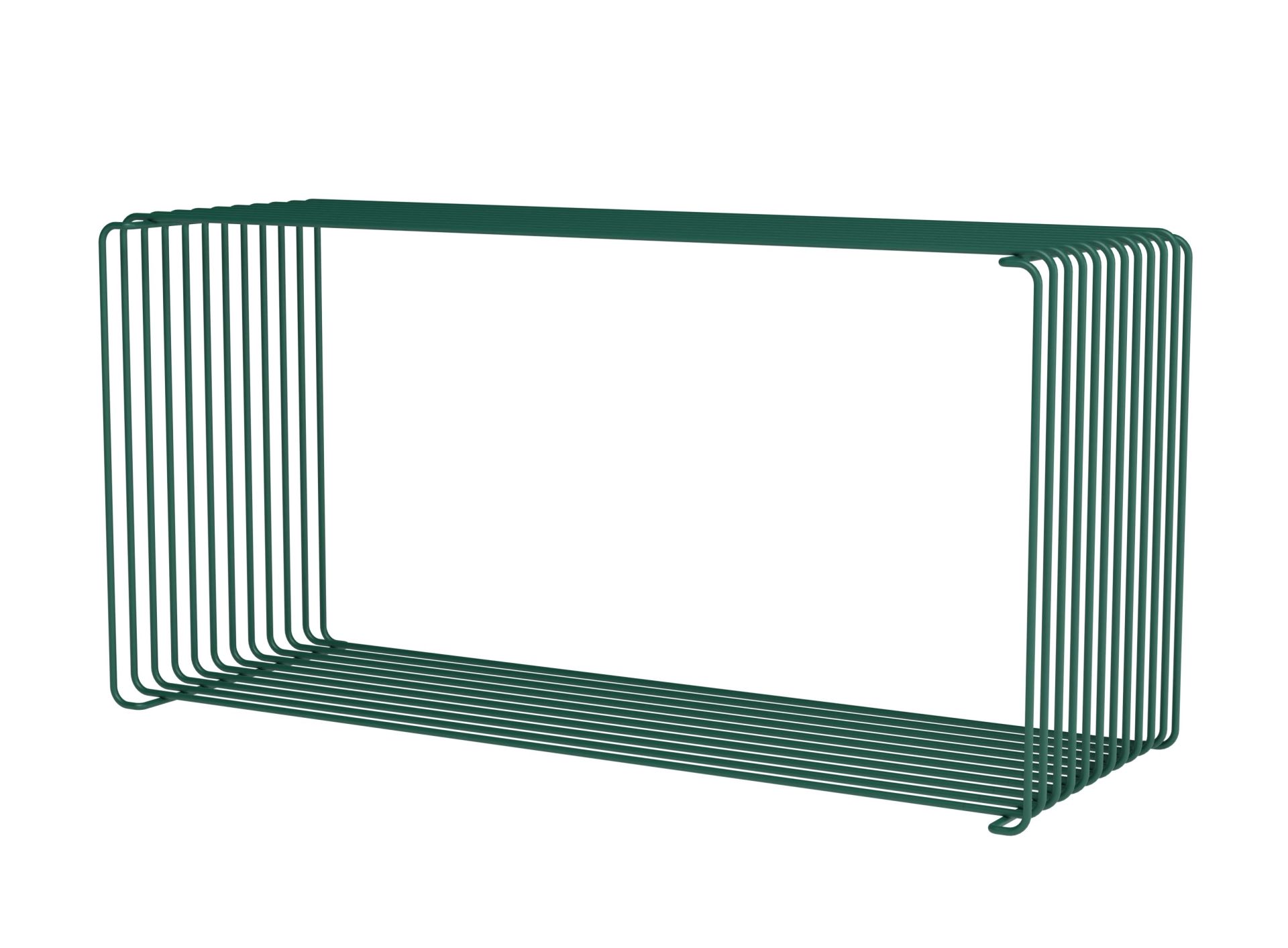 Panton Wire Extended Regalsystem D26 Montana QUICK SHIP