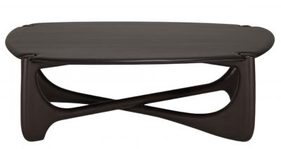 PI Coffee Table Couchtisch Ethnicraft
