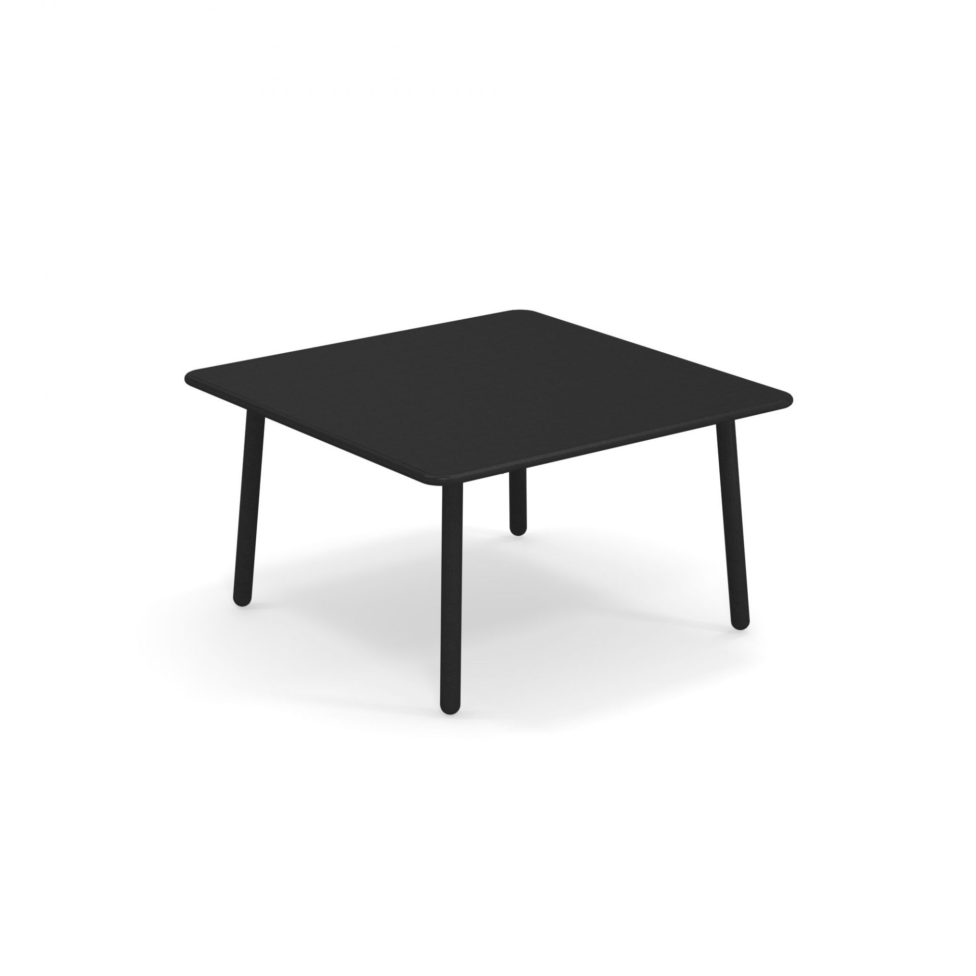 Darwin Coffee Table Beistelltisch Emu