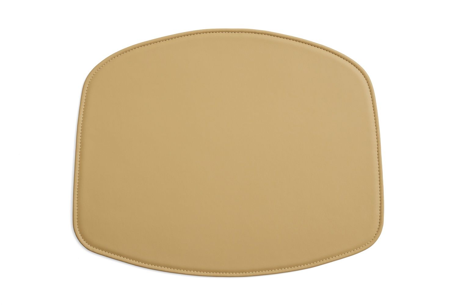 Seat Pad Sitzkissen für About A Chair AAC Stuhl ohne Armlehnen Hay 