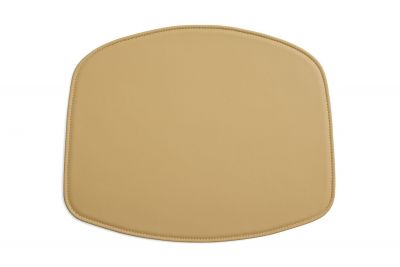 Seat Pad Sitzkissen für About A Chair AAC Stuhl ohne Armlehnen Hay 