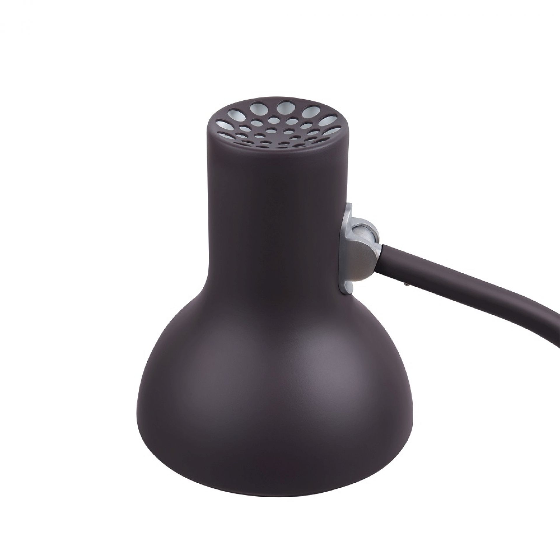 Type 75 Mini Table Lamp Tischleuchte Anglepoise