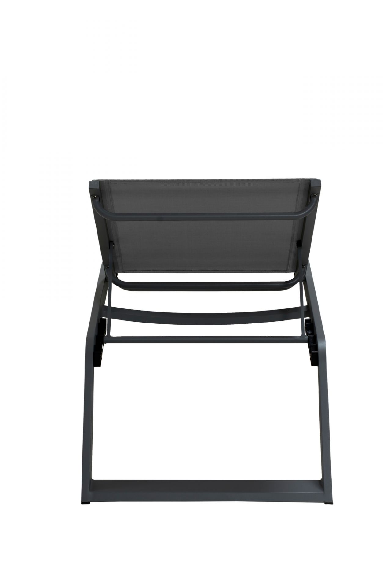 Siesta Outdoor Sonnenliege Cane-Line